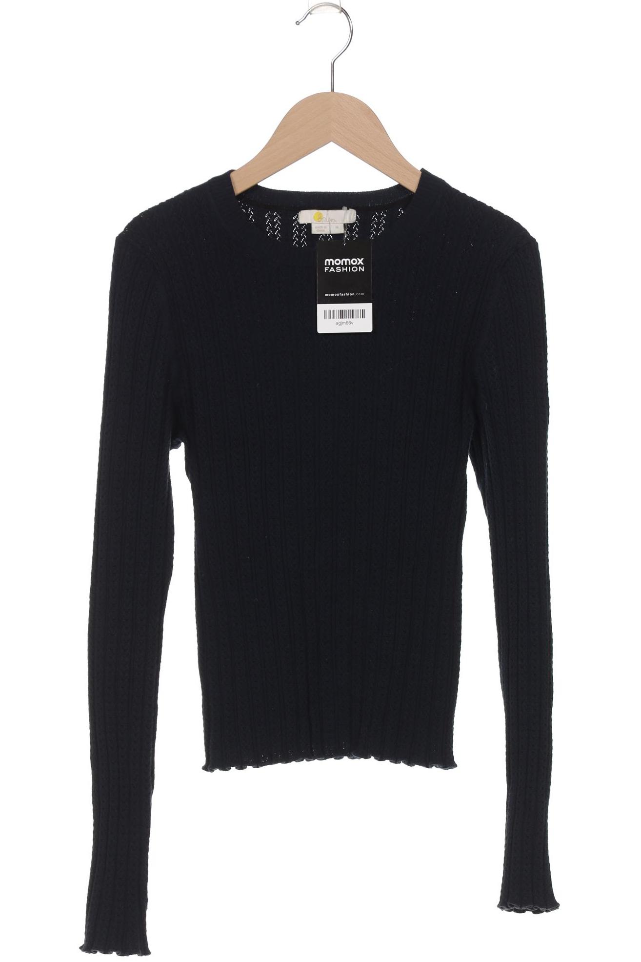 

Boden Damen Pullover, marineblau, Gr. 38
