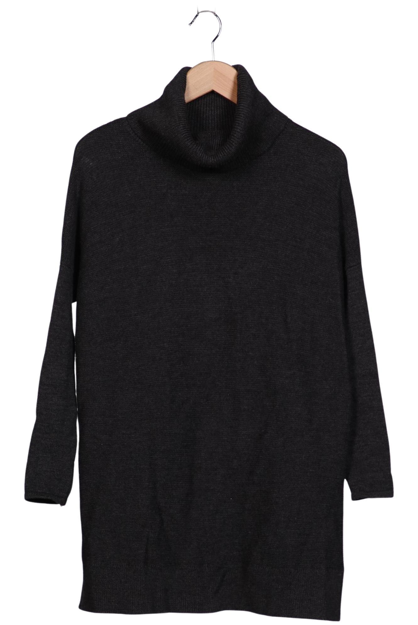 

Boden Damen Pullover, grau, Gr. 38