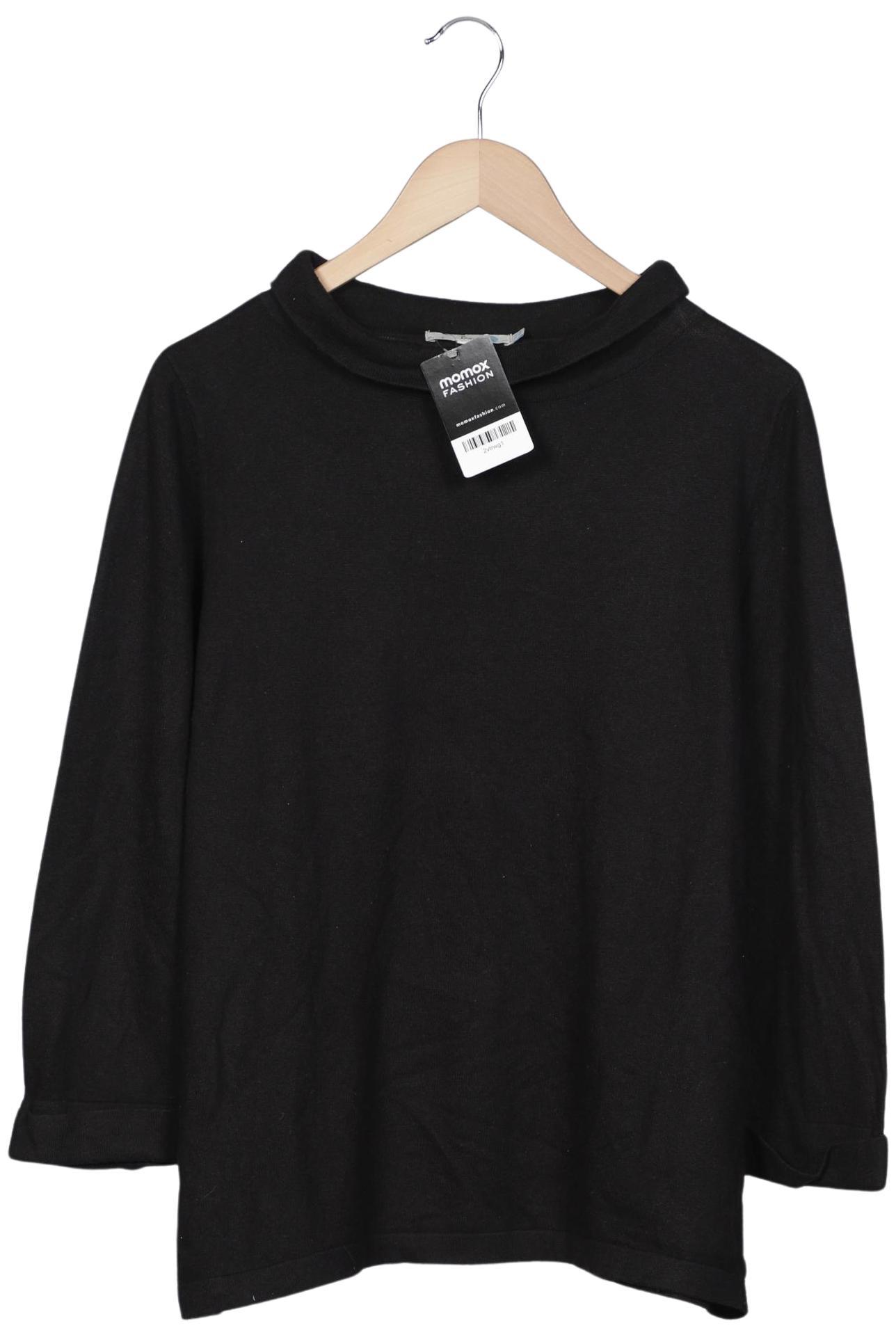 

Boden Damen Pullover, schwarz, Gr. 44