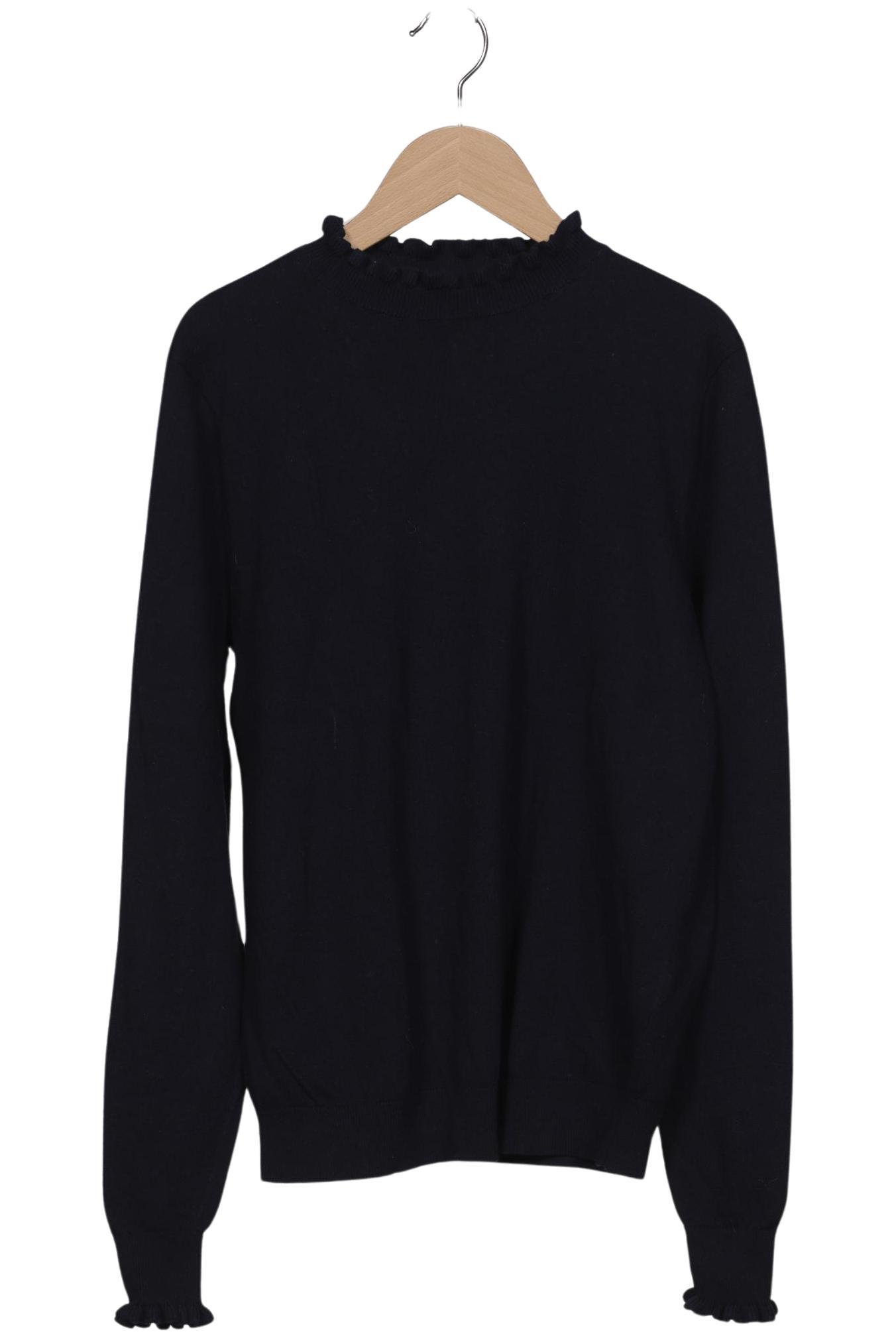 

Boden Damen Pullover, marineblau, Gr. 38