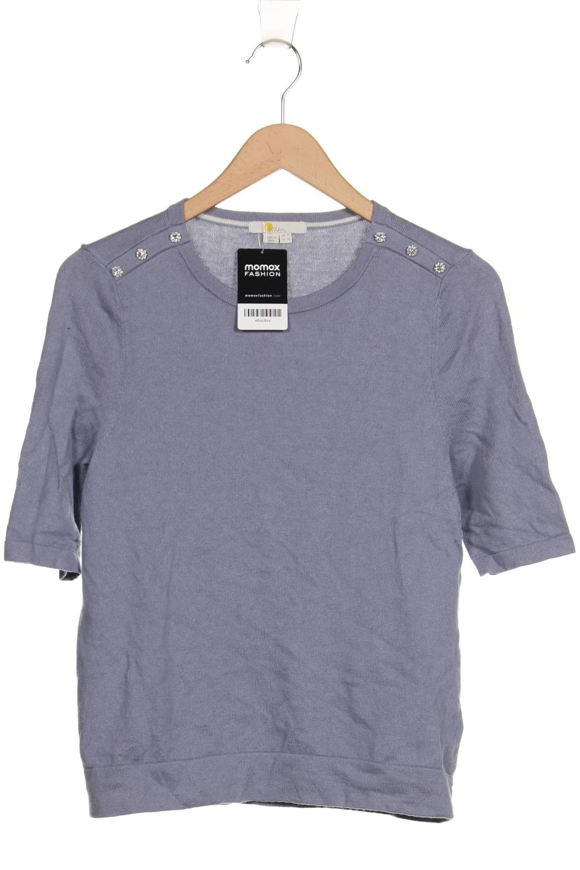 

Boden Damen Pullover, flieder, Gr. 40