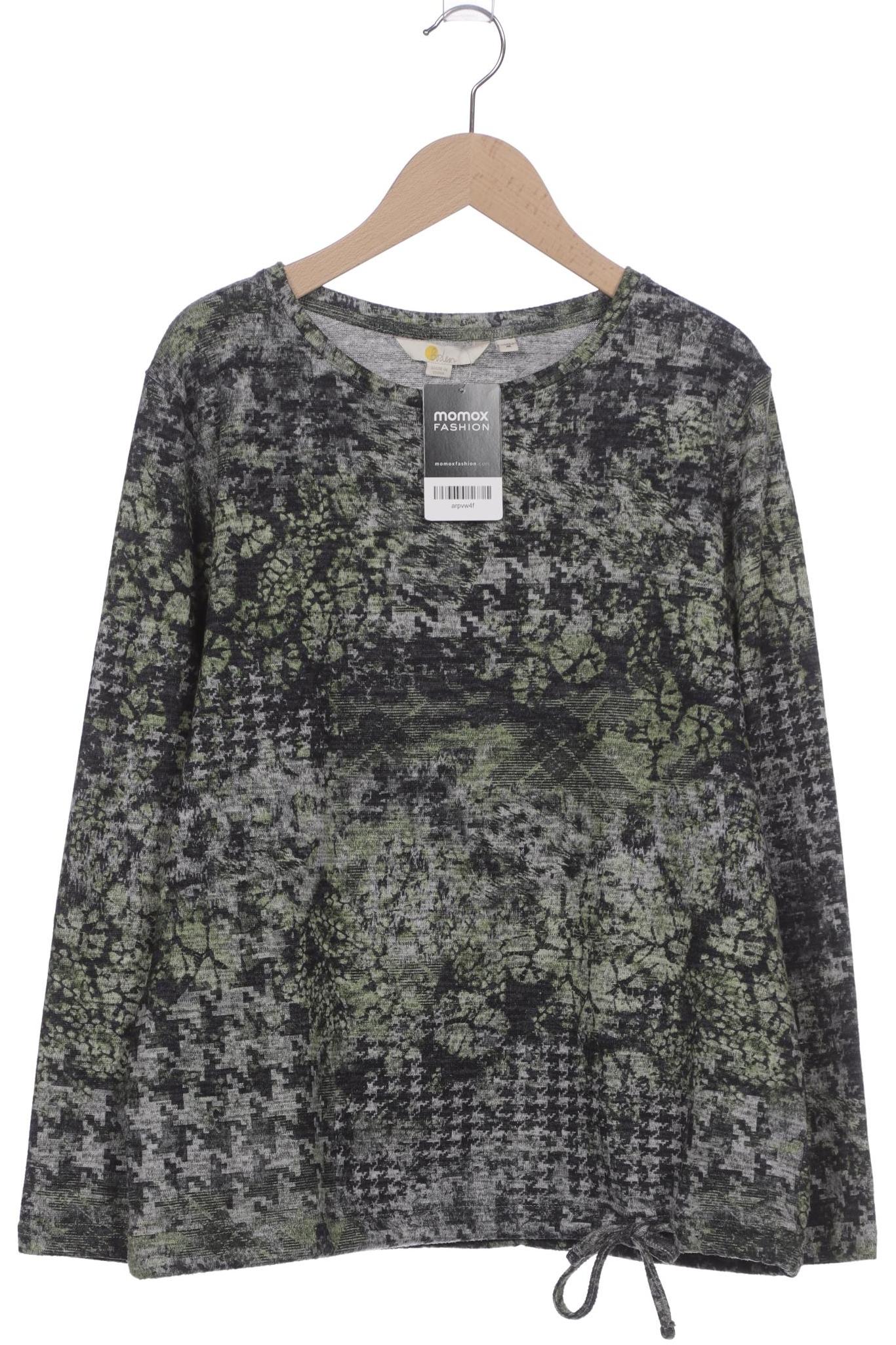 

Boden Damen Pullover, mehrfarbig, Gr. 38