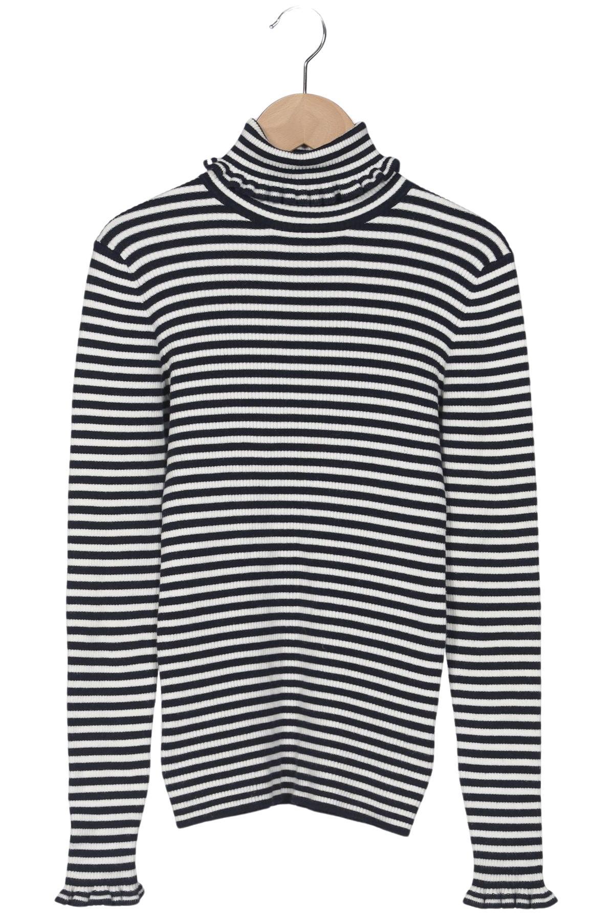 

Boden Damen Pullover, mehrfarbig, Gr. 36