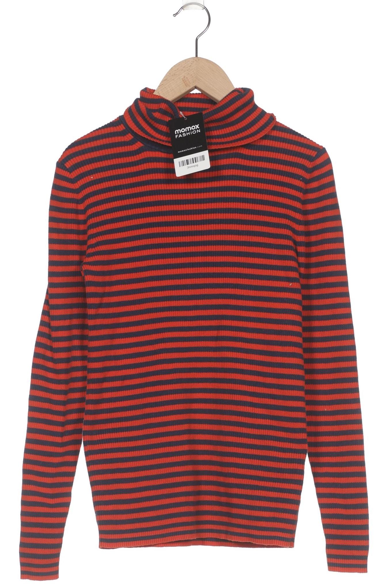 

Boden Damen Pullover, rot, Gr. 38