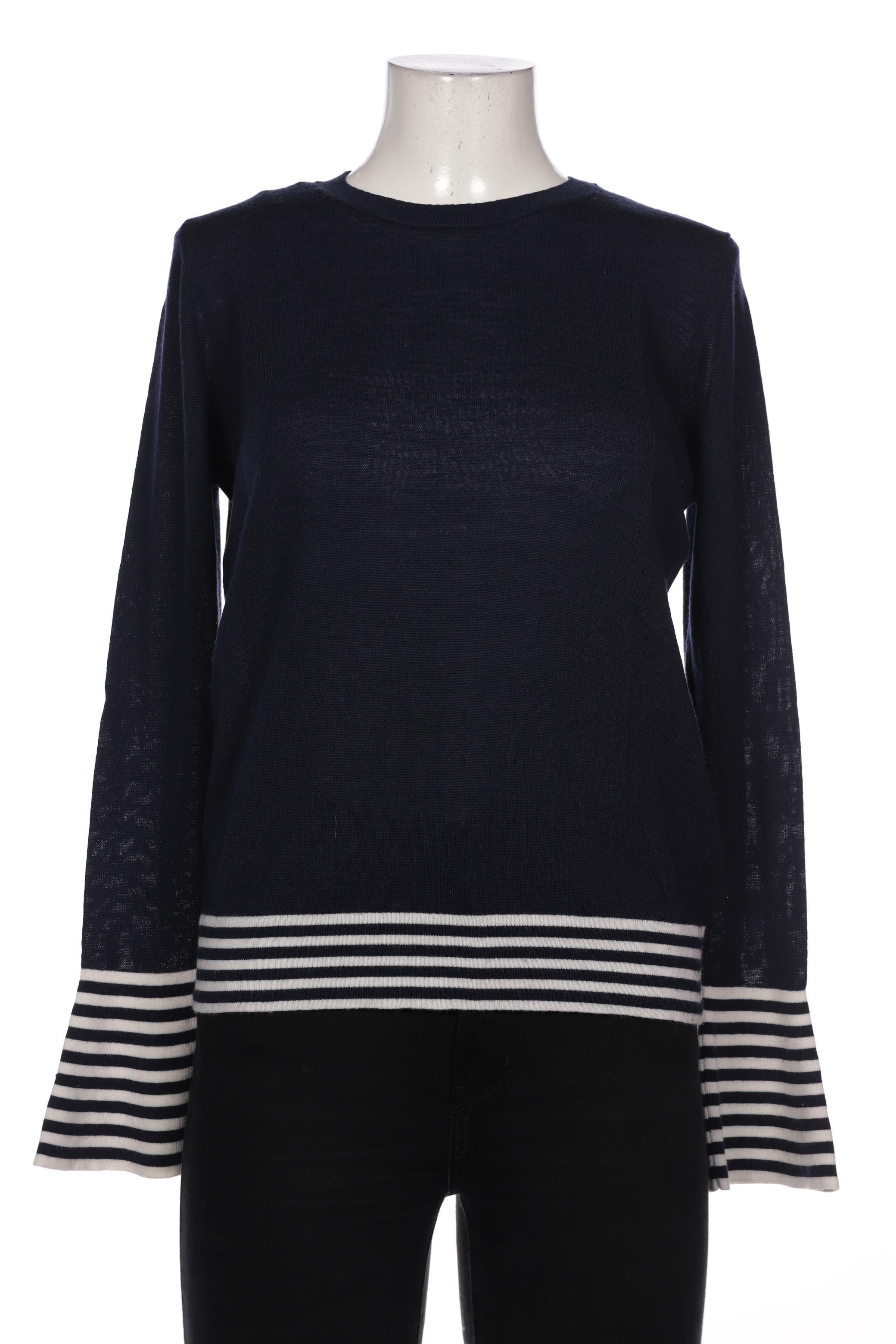 

Boden Damen Pullover, marineblau, Gr. 40