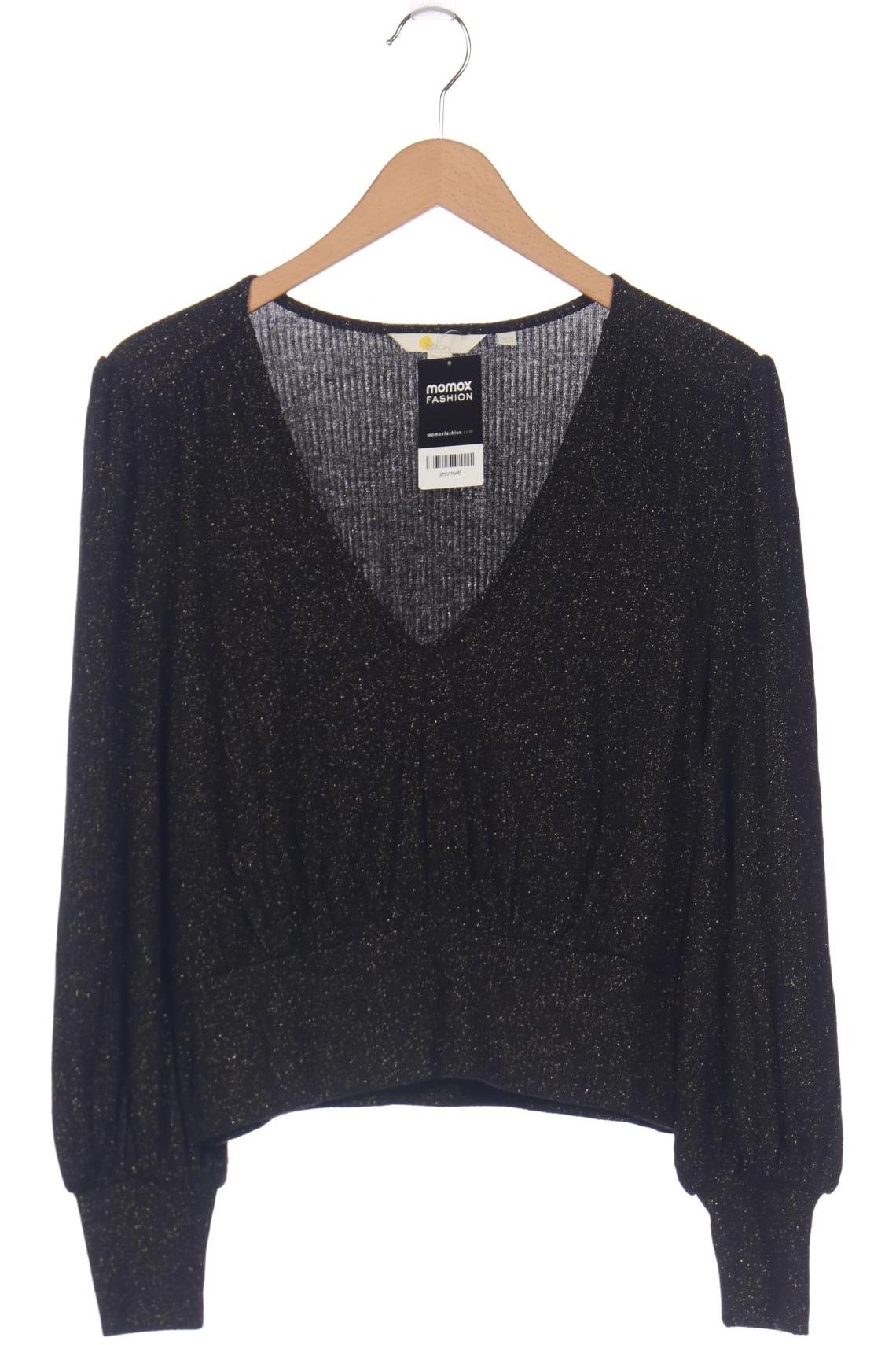 Thumbnail - Boden Damen Pullover, schwarz, Gr. 44
