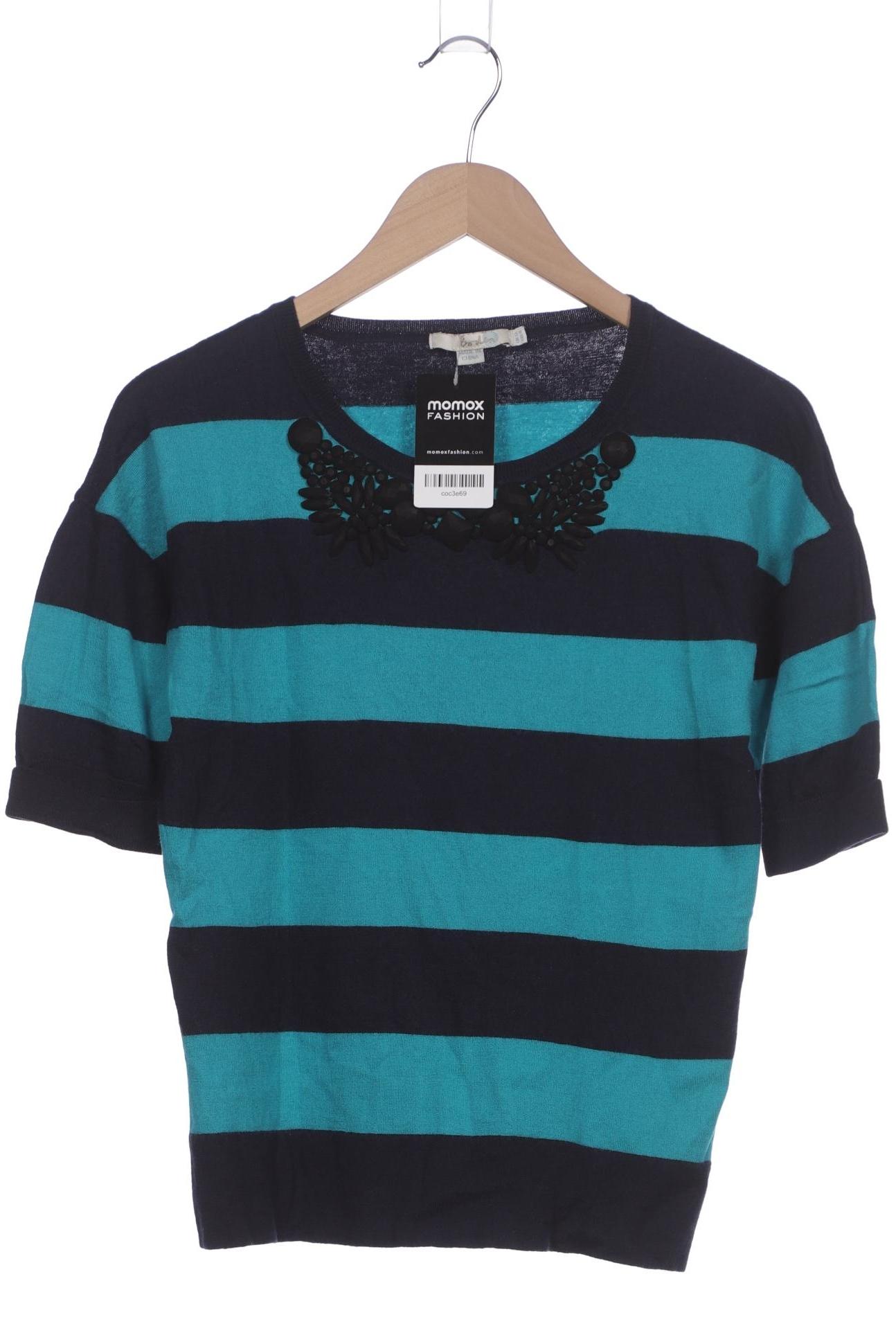 

Boden Damen Pullover, marineblau, Gr. 38