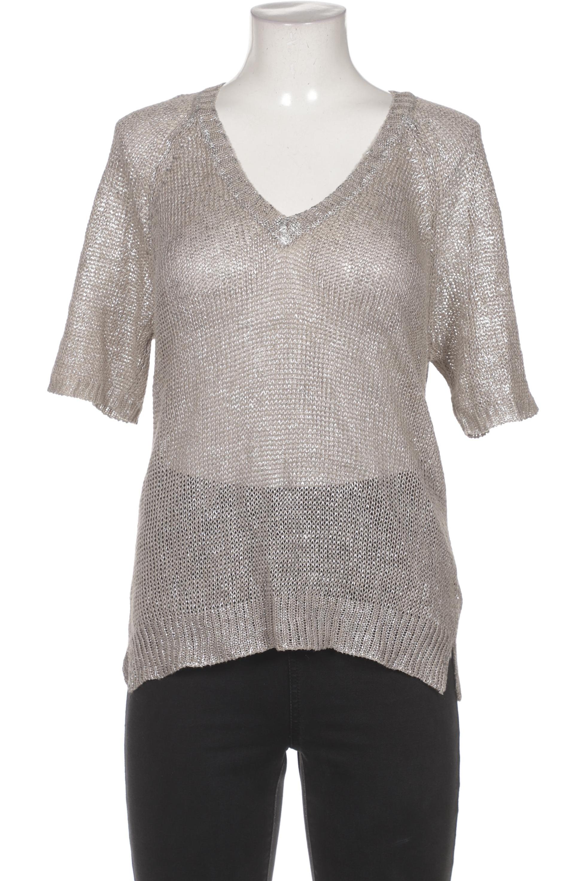 

Boden Damen Pullover, beige, Gr. 40