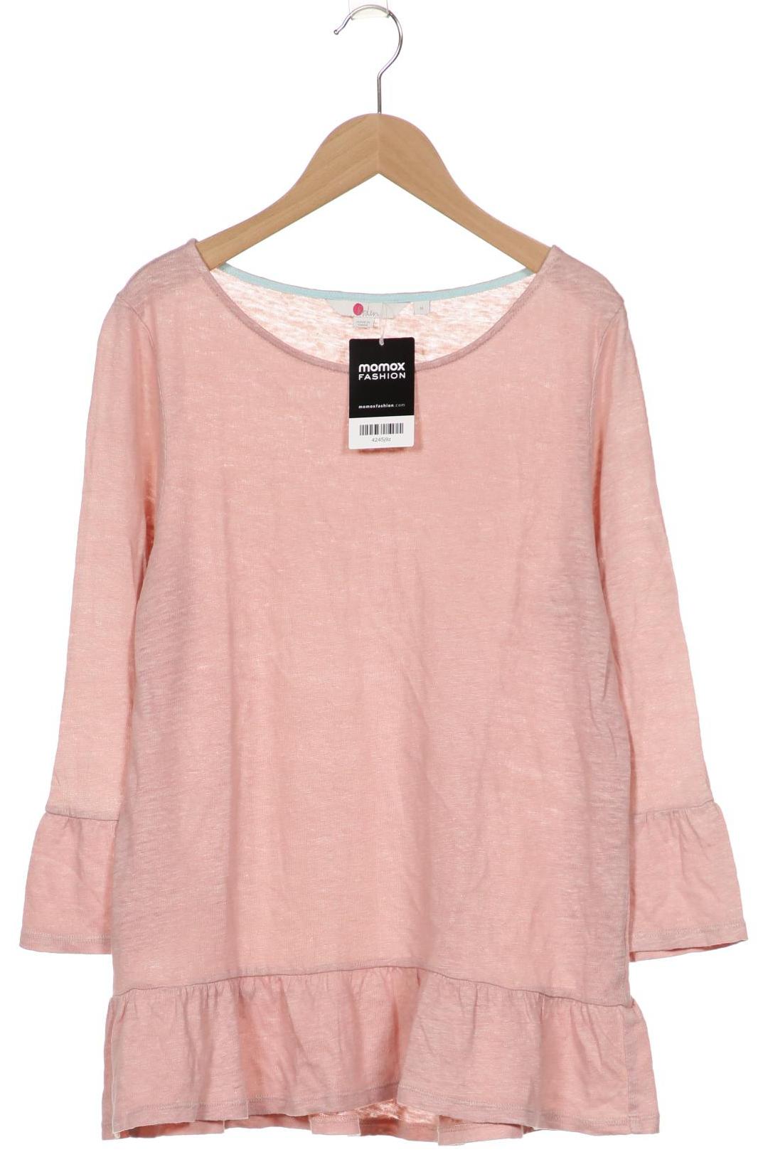 

Boden Damen Pullover, pink, Gr. 38