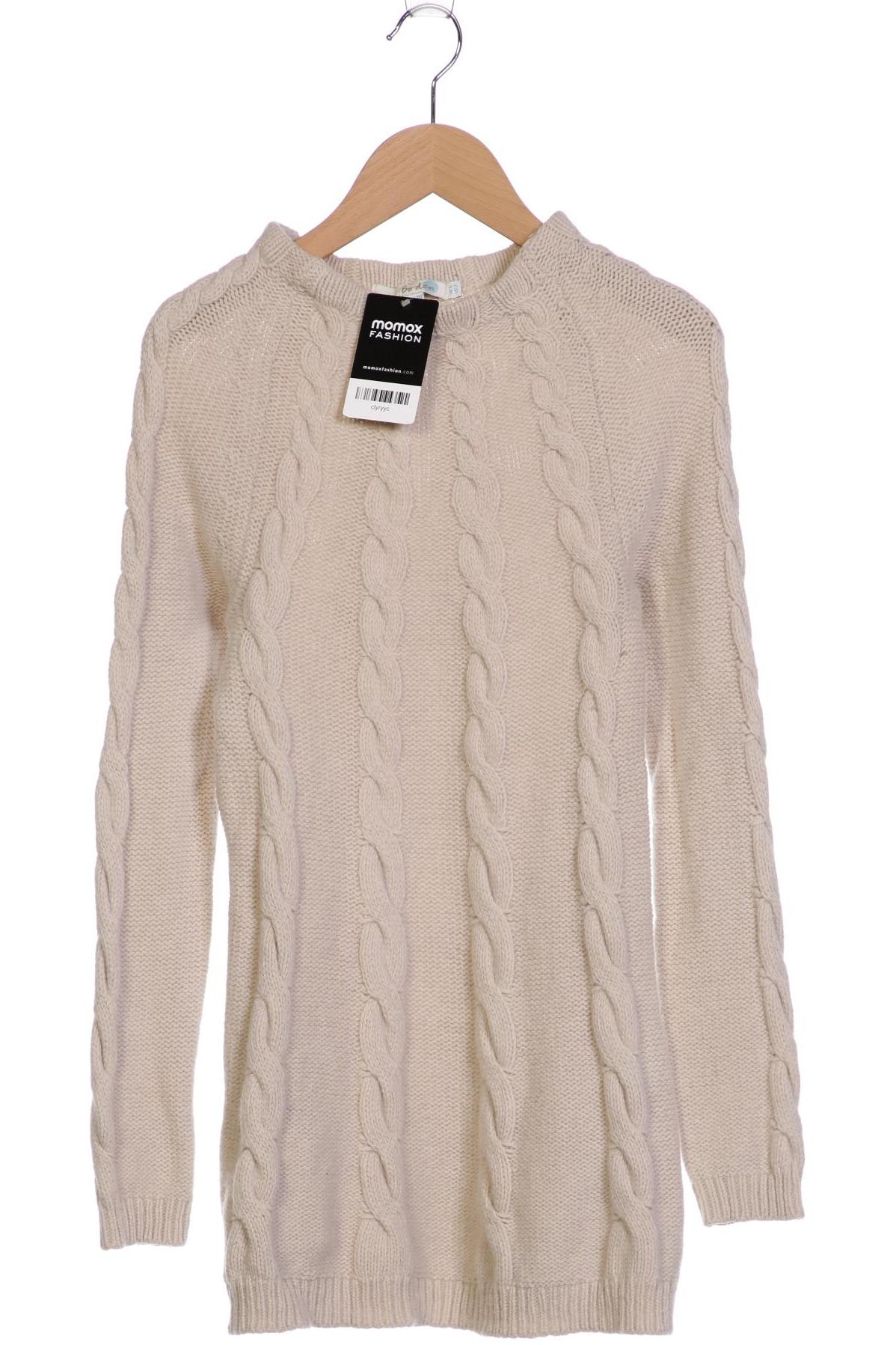 

Boden Damen Pullover, beige