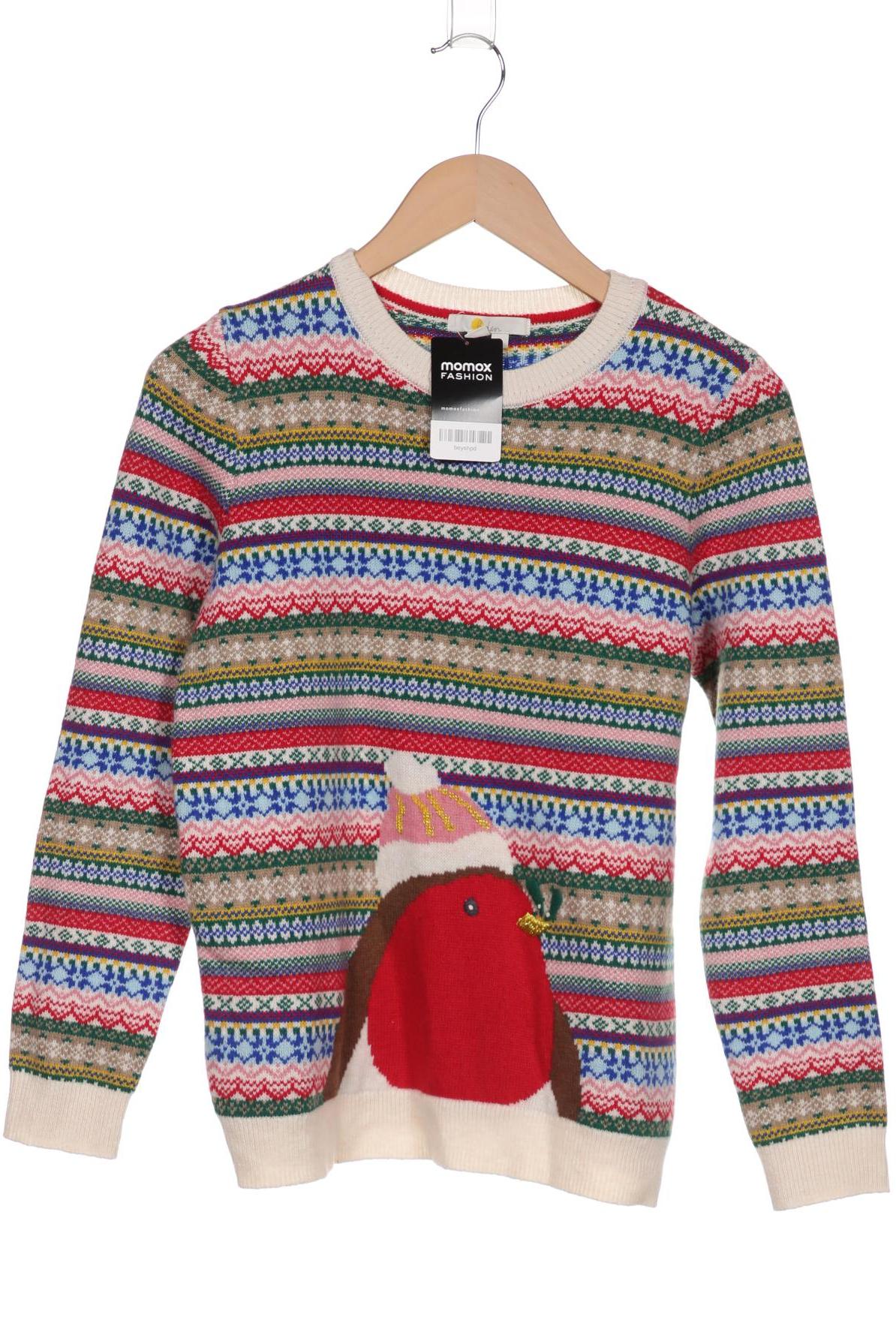 

Boden Damen Pullover, mehrfarbig