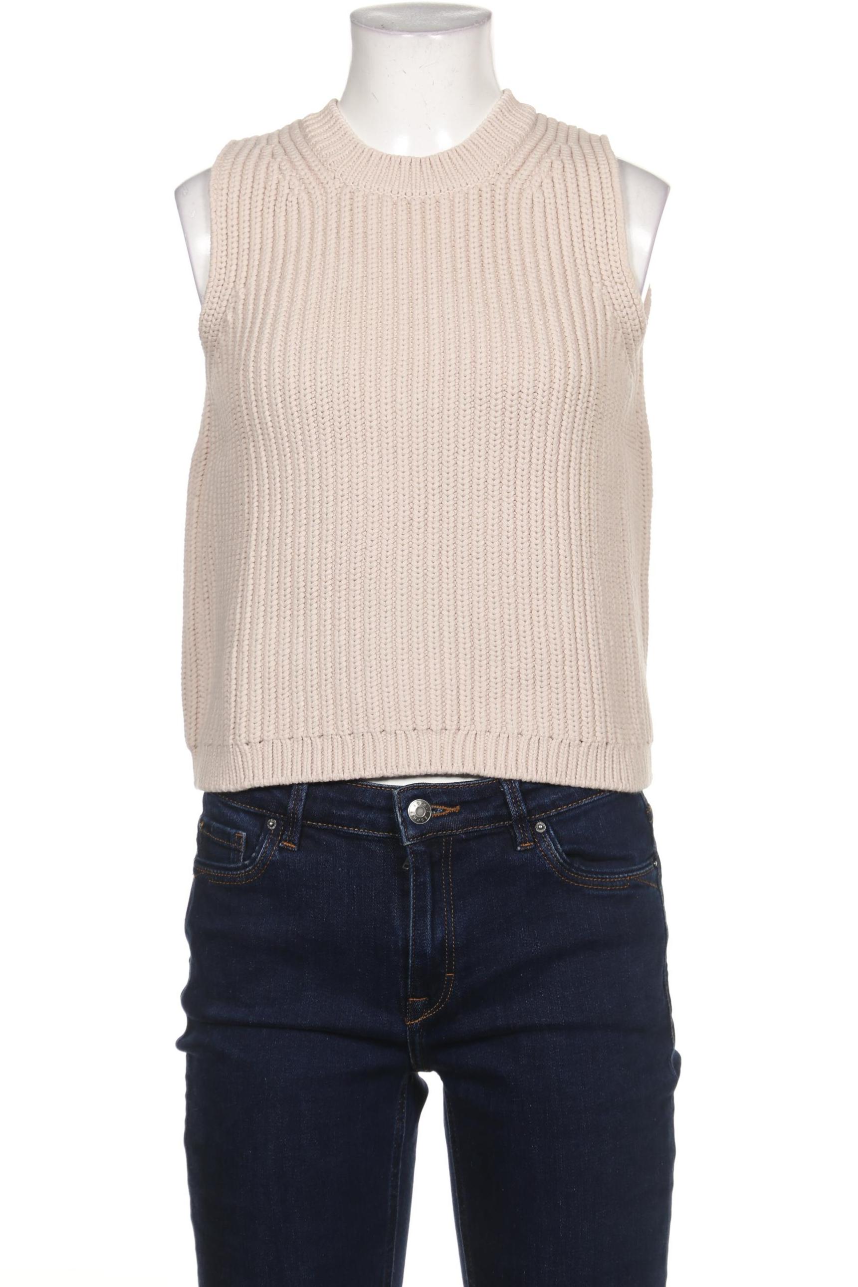 

Boden Damen Pullover, beige, Gr. 34