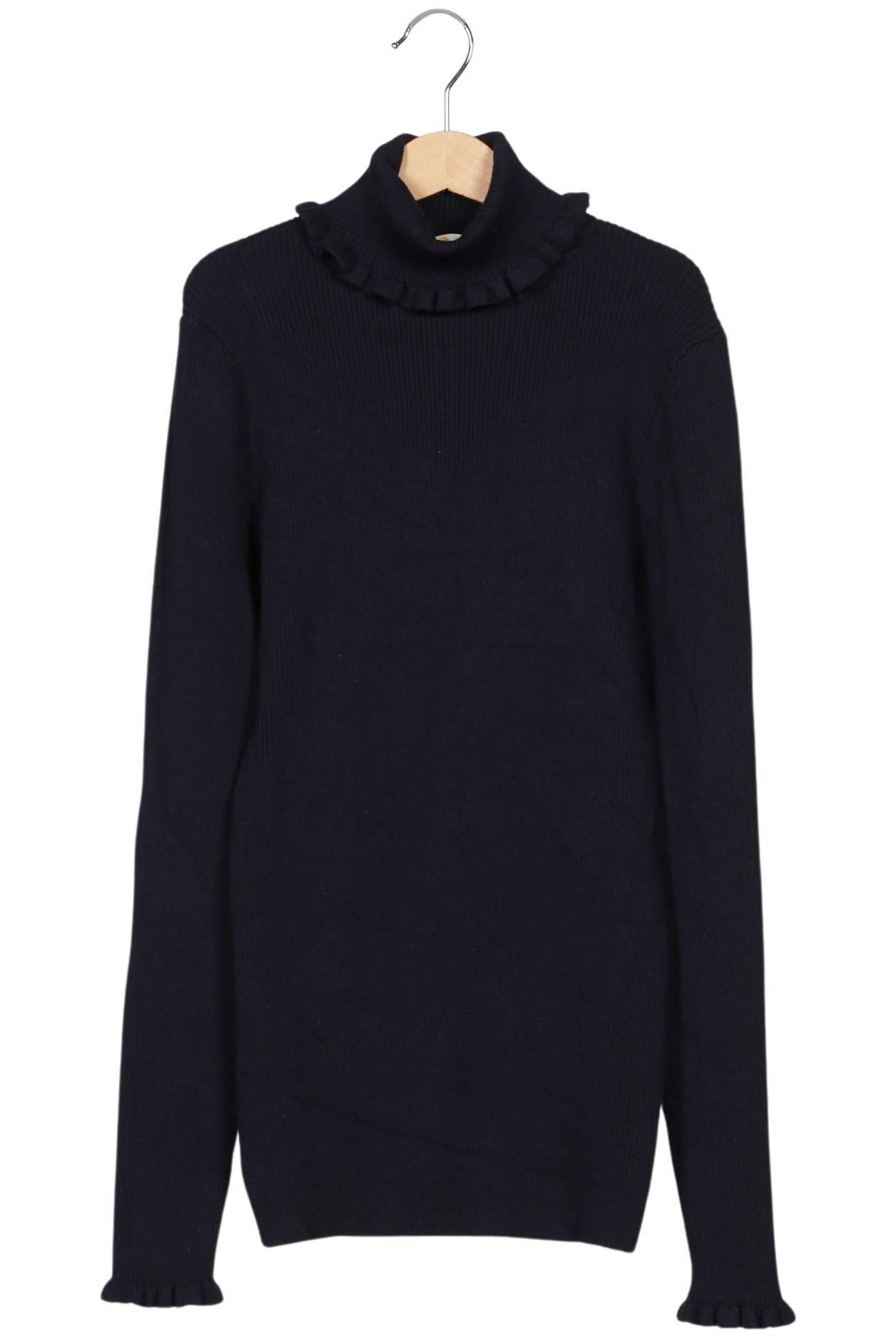 

Boden Damen Pullover, marineblau, Gr. 38