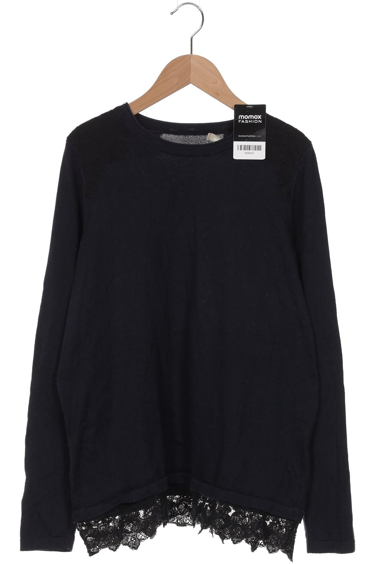 

Boden Damen Pullover, marineblau, Gr. 40