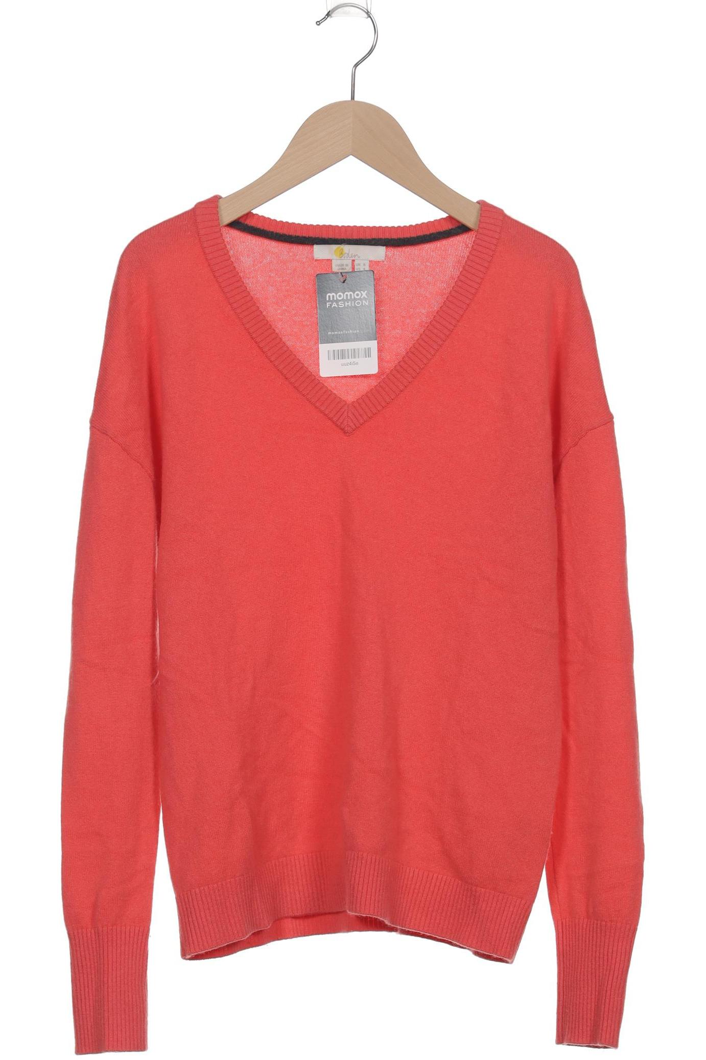 

Boden Damen Pullover, pink, Gr. 34