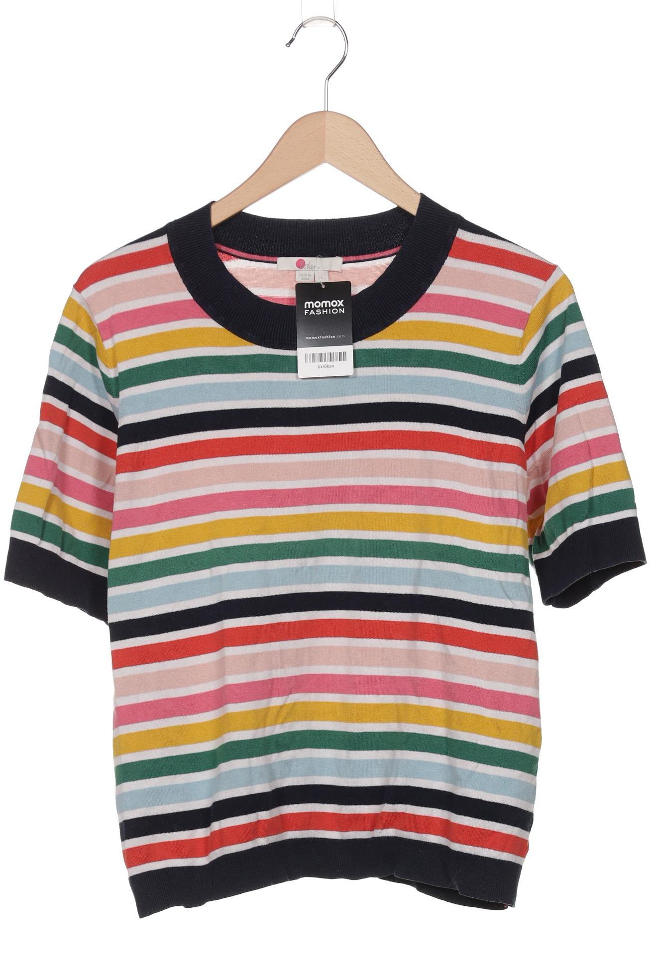 

Boden Damen Pullover, mehrfarbig, Gr. 42
