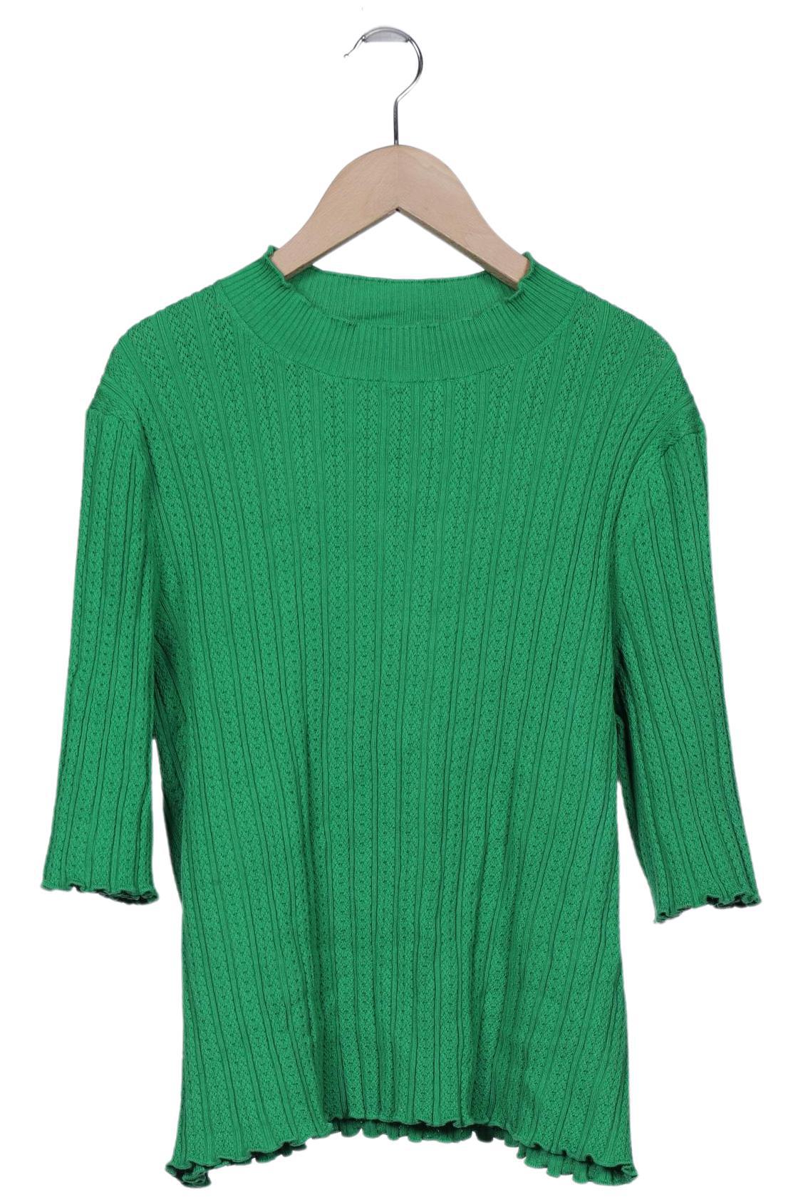 

Boden Damen Pullover, grün, Gr. 44