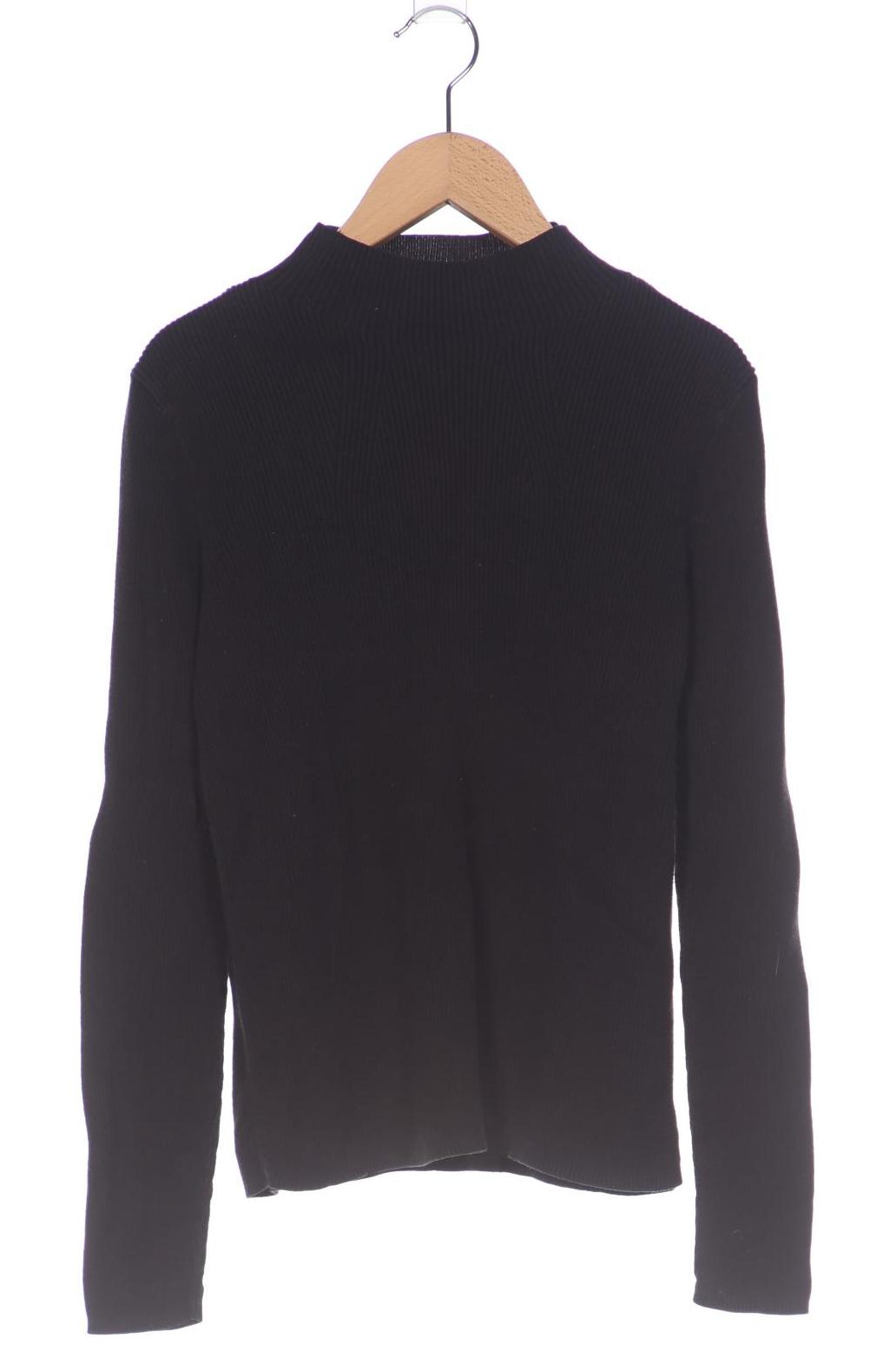 

Boden Damen Pullover, schwarz, Gr. 36