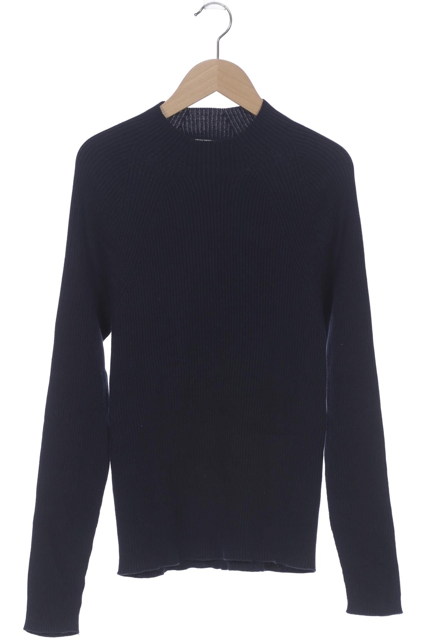 

Boden Damen Pullover, marineblau, Gr. 38