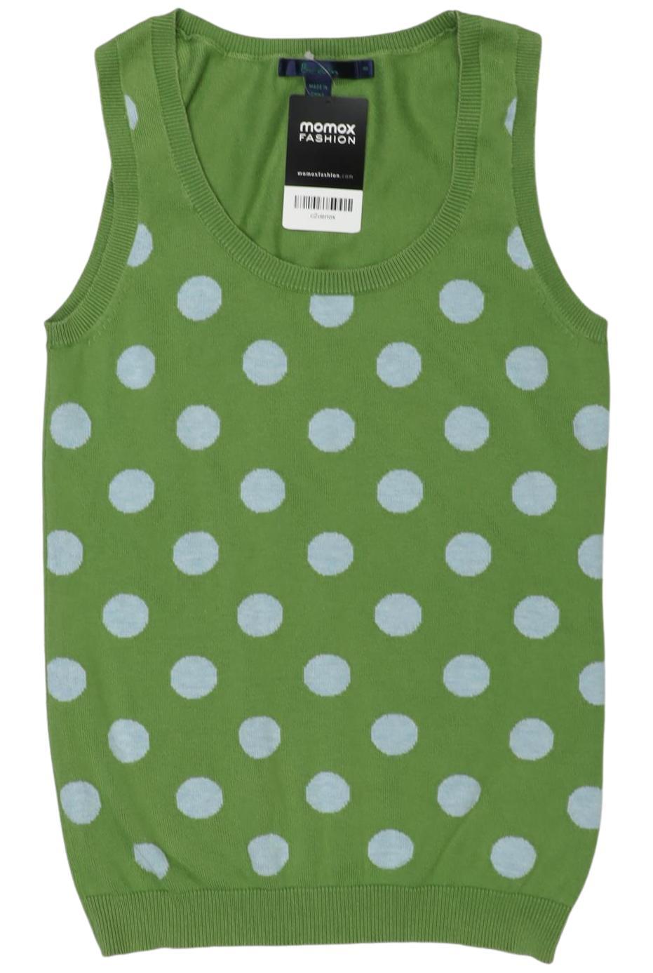 

Boden Damen Pullover, mehrfarbig, Gr. 8