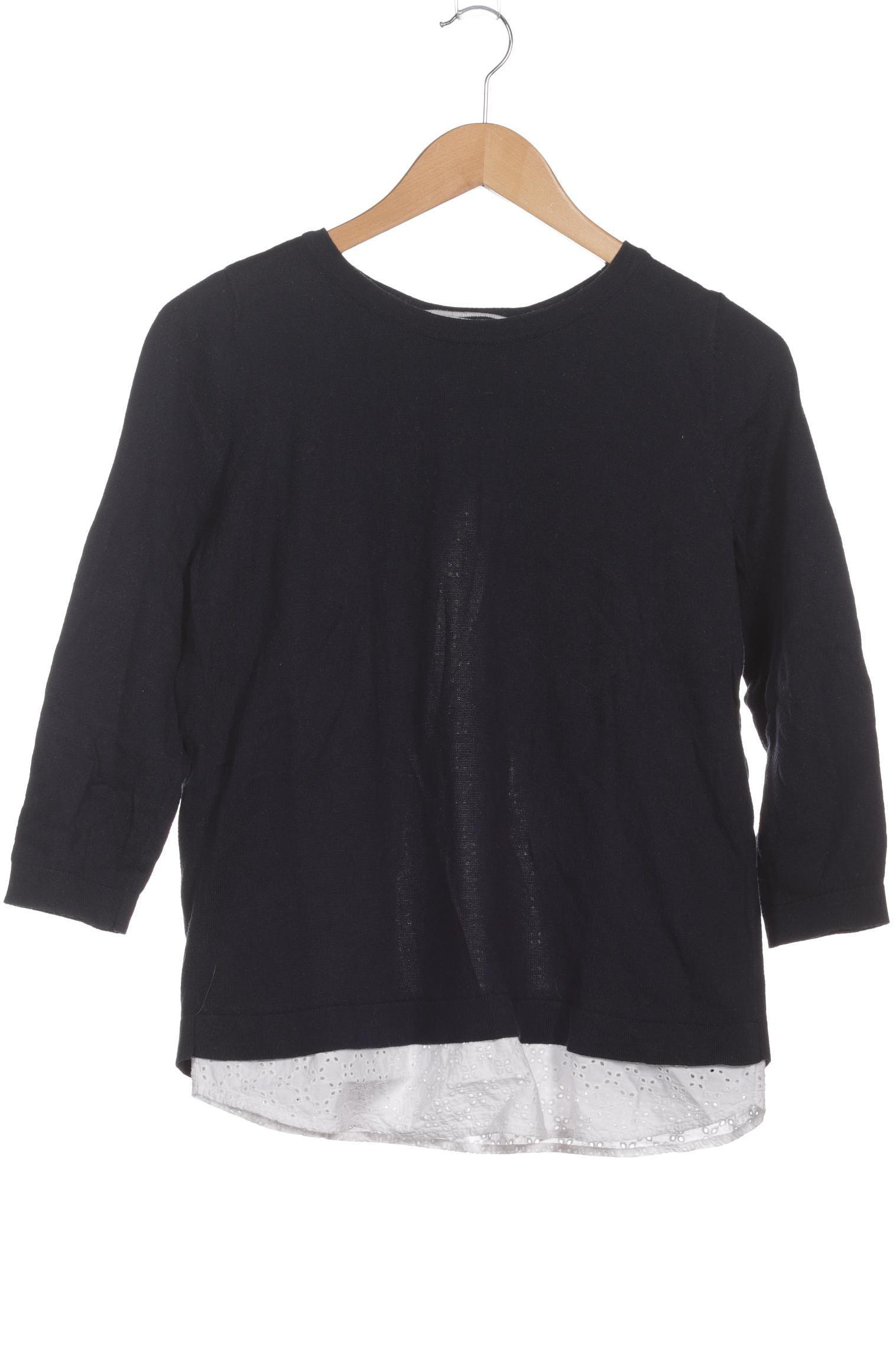 

Boden Damen Pullover, blau, Gr.