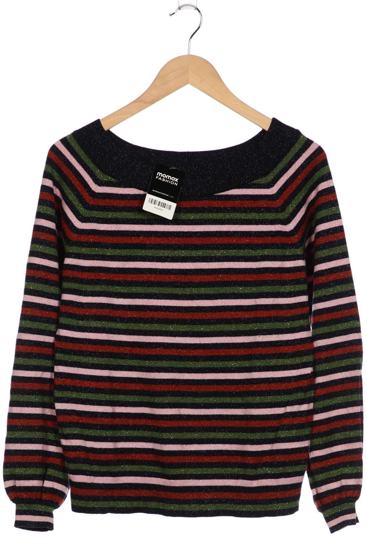 

Boden Damen Pullover, marineblau, Gr. 38