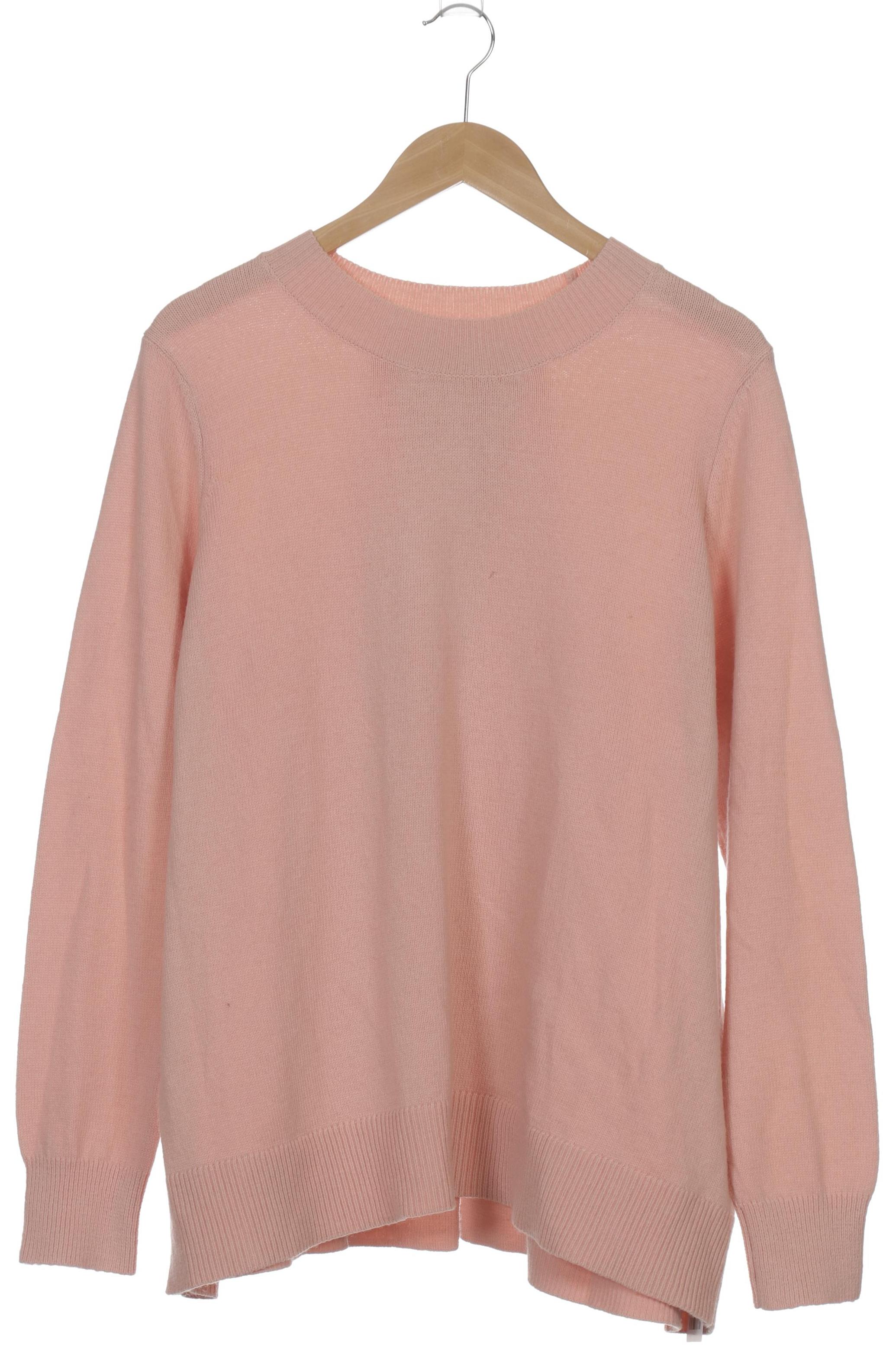 

Boden Damen Pullover, pink, Gr. 42