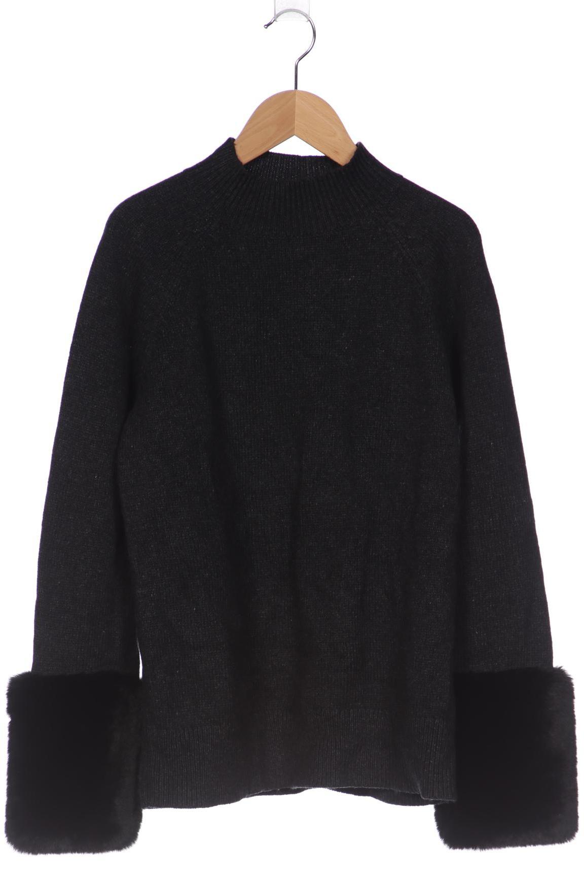 

Boden Damen Pullover, grau, Gr. 38