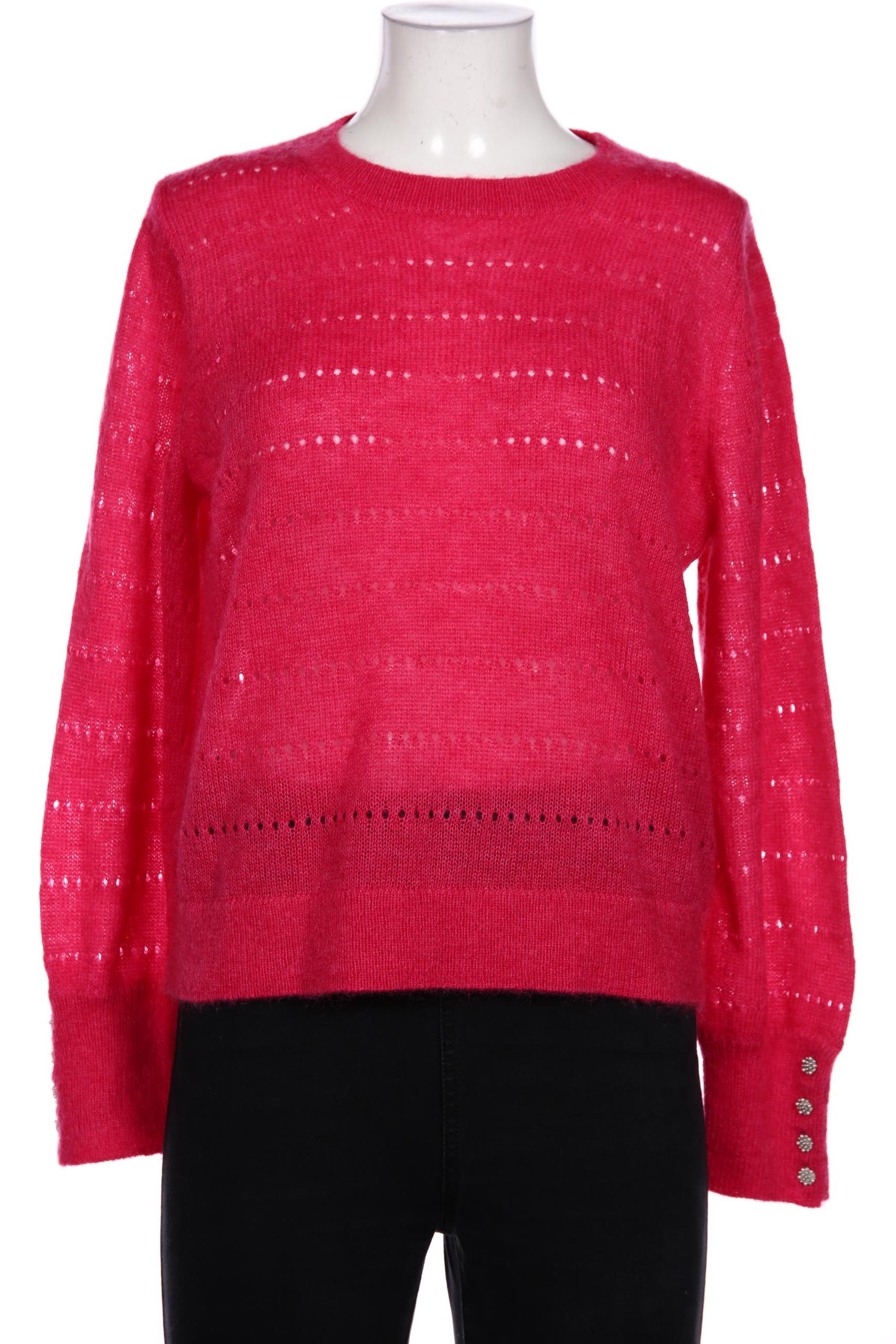 

Boden Damen Pullover, pink
