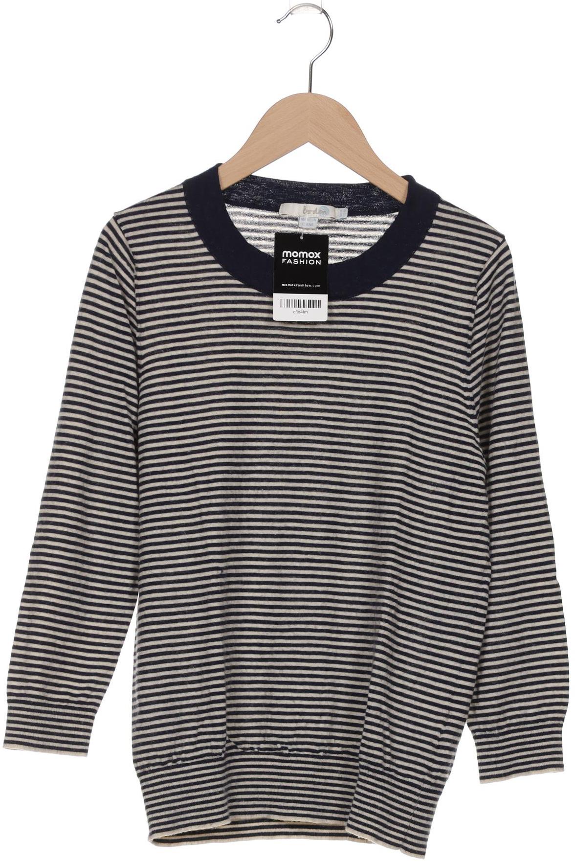 

Boden Damen Pullover, marineblau, Gr. 40