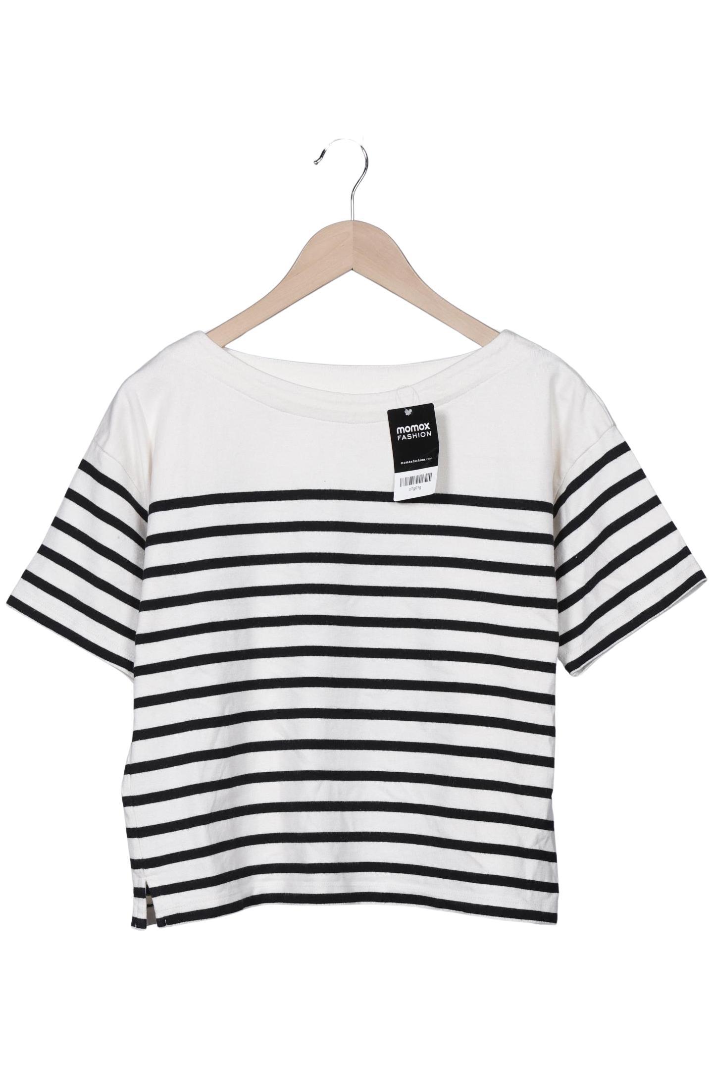 

Boden Damen Pullover, mehrfarbig, Gr. 38