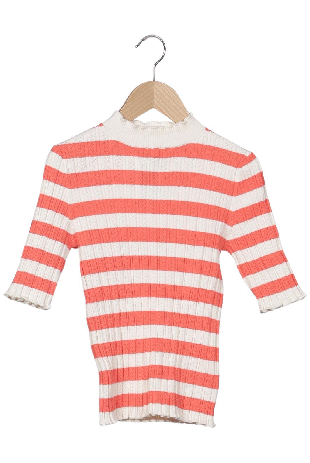 

Boden Damen Pullover, mehrfarbig, Gr. 36