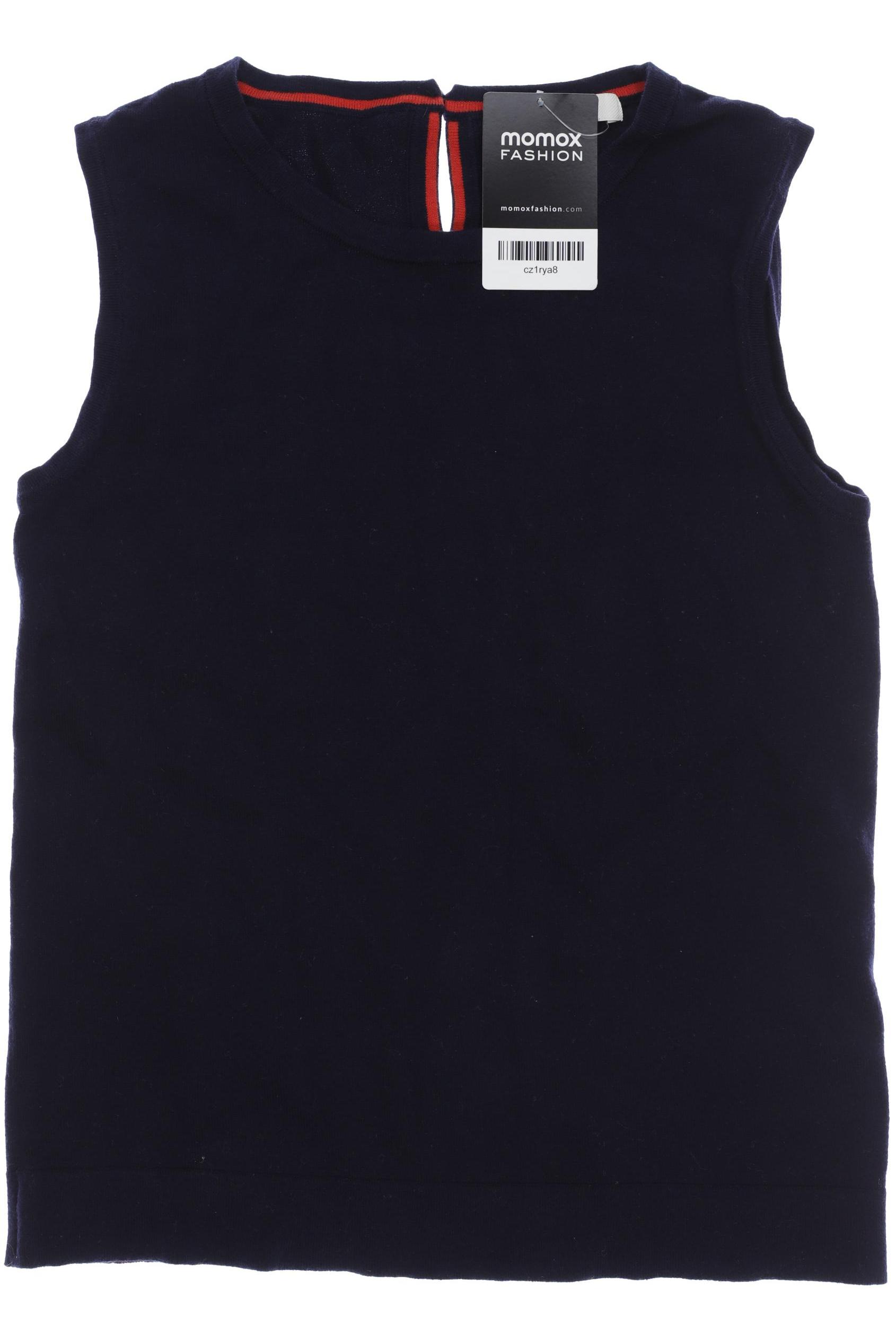 

Boden Damen Pullover, marineblau, Gr. 34