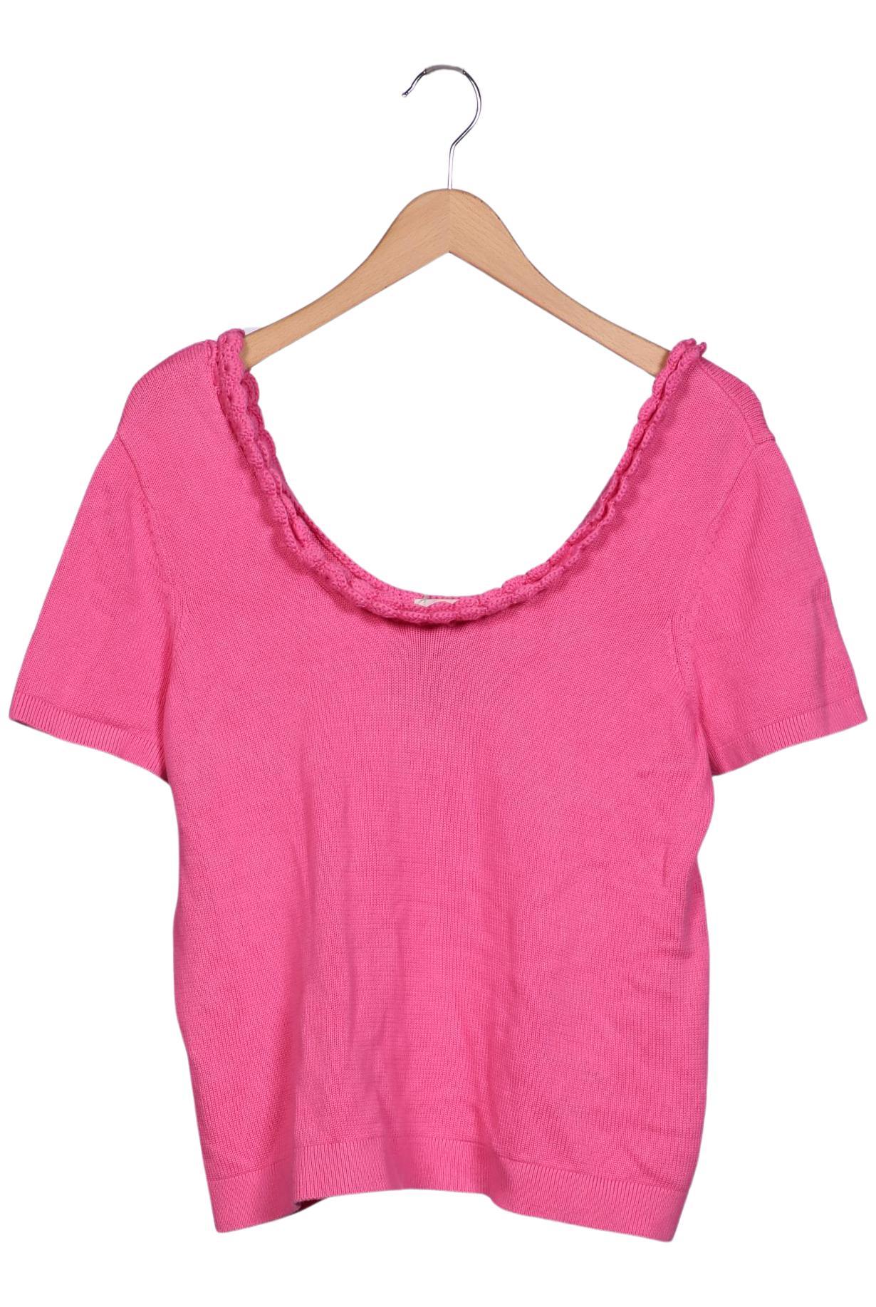 

Boden Damen Pullover, pink, Gr. 44