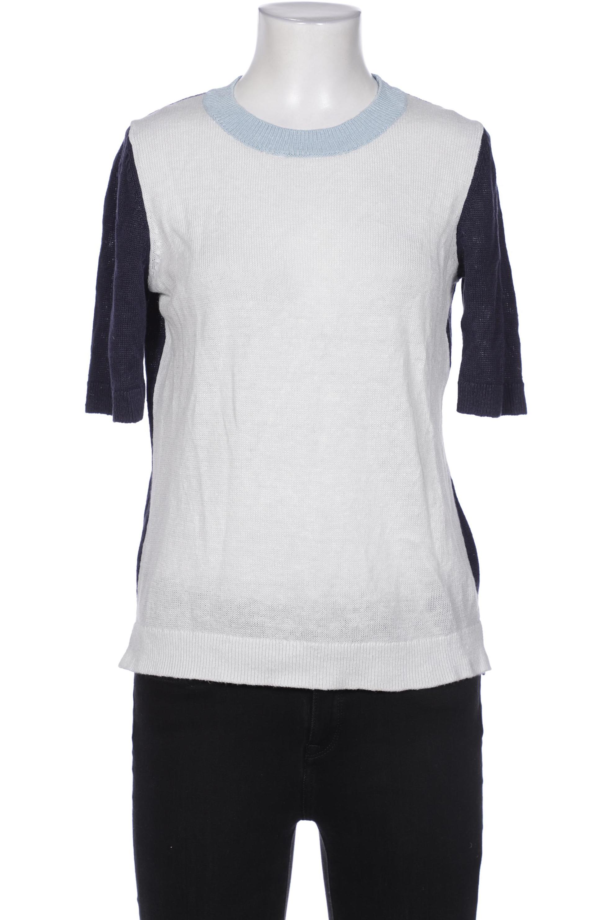 

Boden Damen Pullover, marineblau