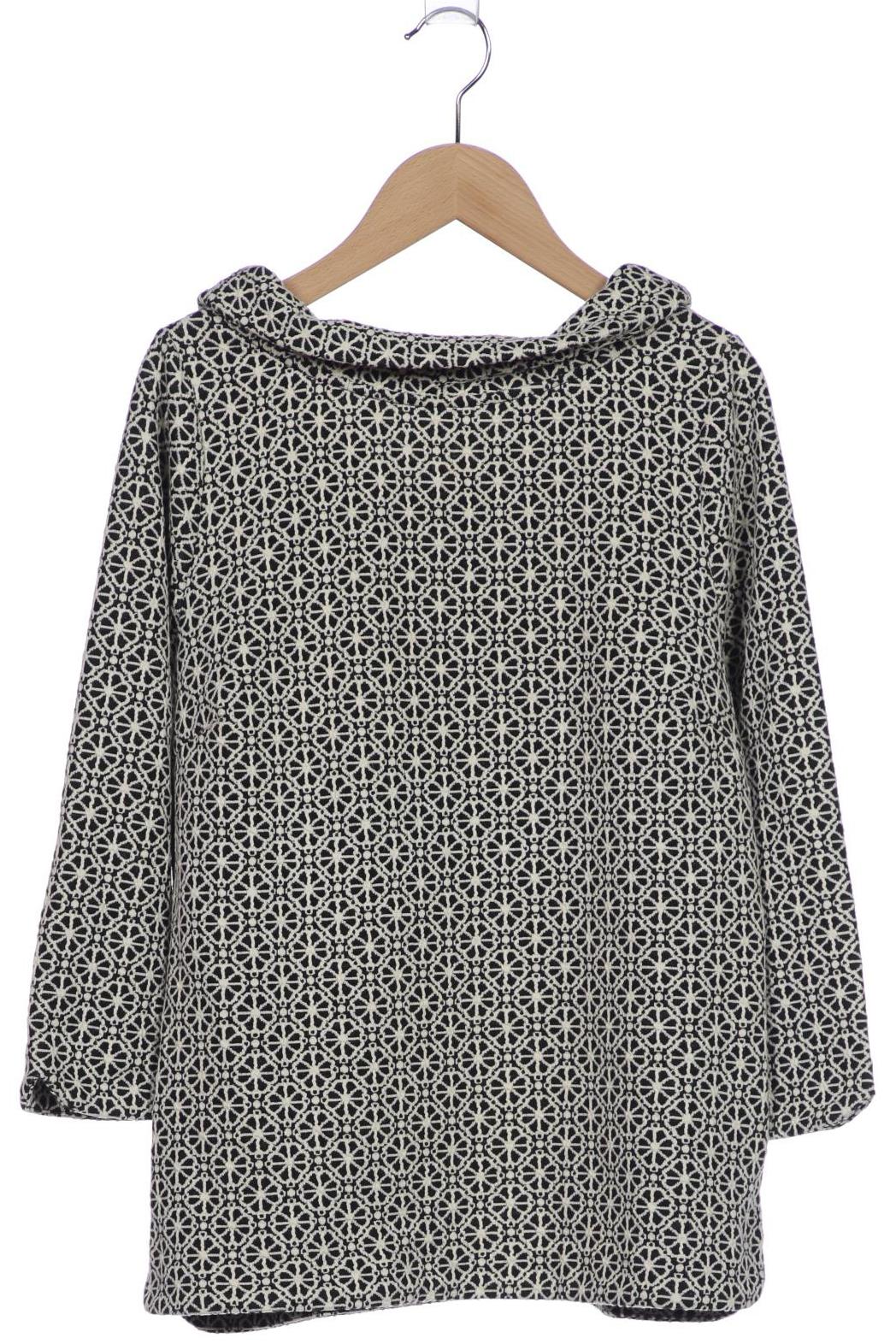 

Boden Damen Pullover, schwarz, Gr. 38