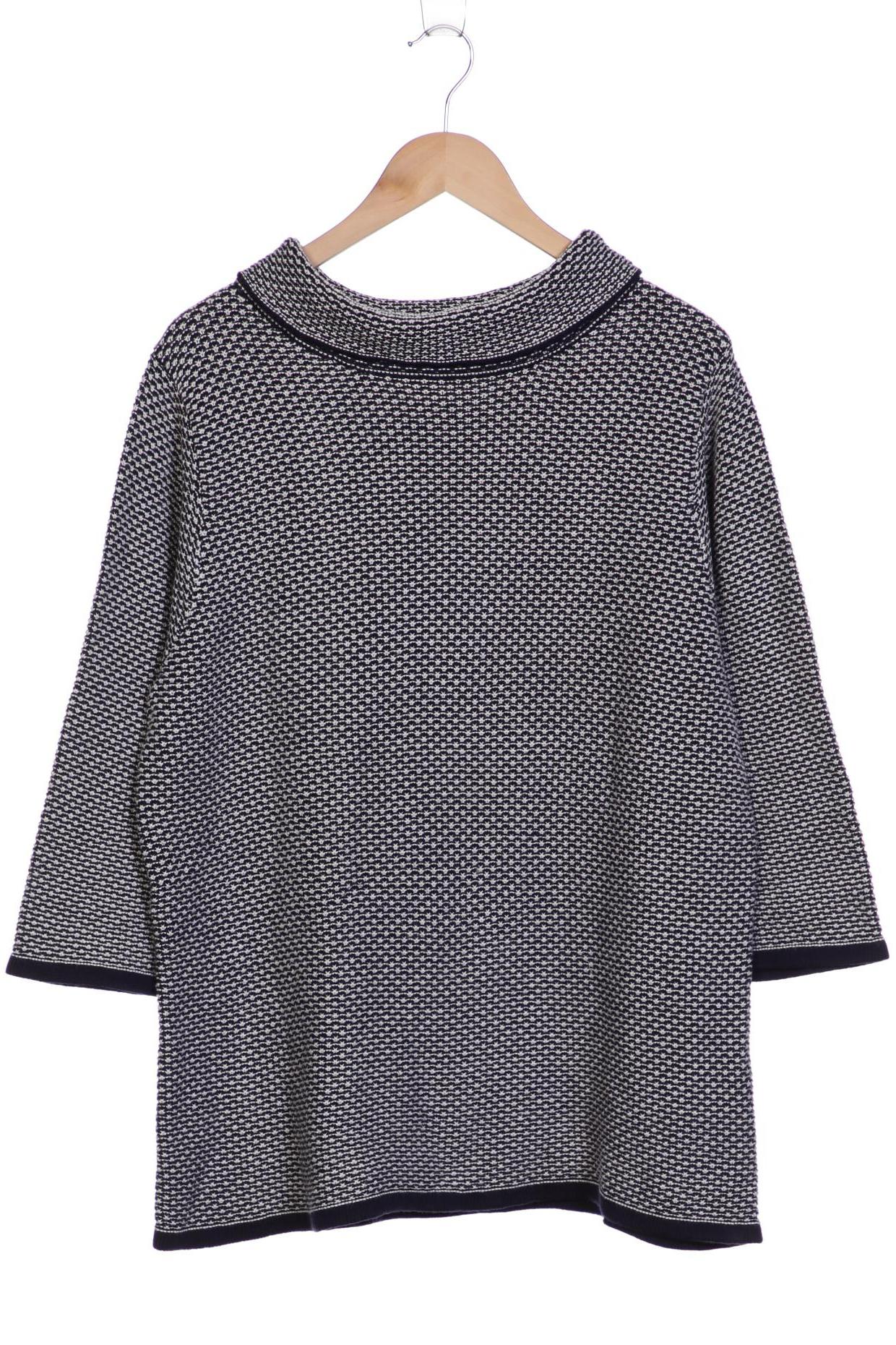 

Boden Damen Pullover, marineblau