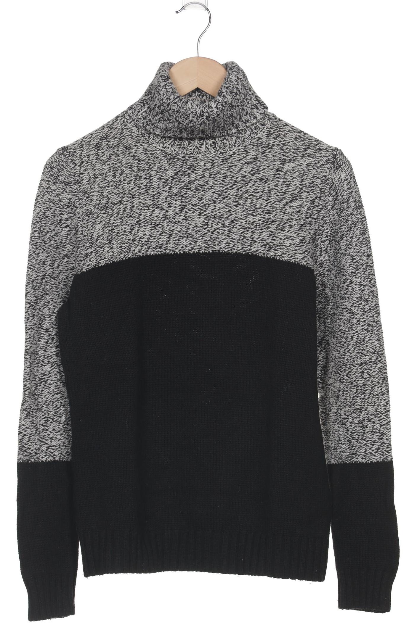 

Boden Damen Pullover, schwarz, Gr. 42