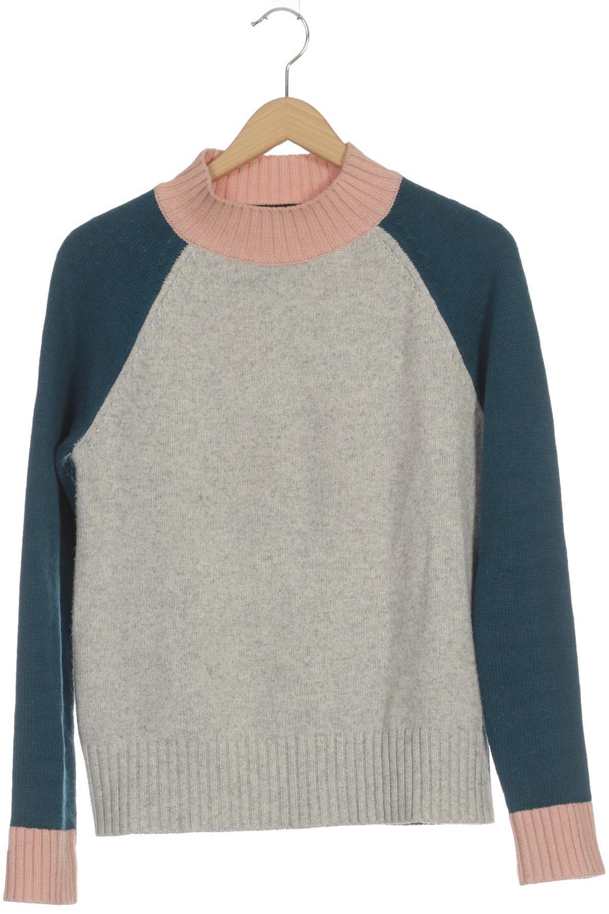 

Boden Damen Pullover, grau, Gr.