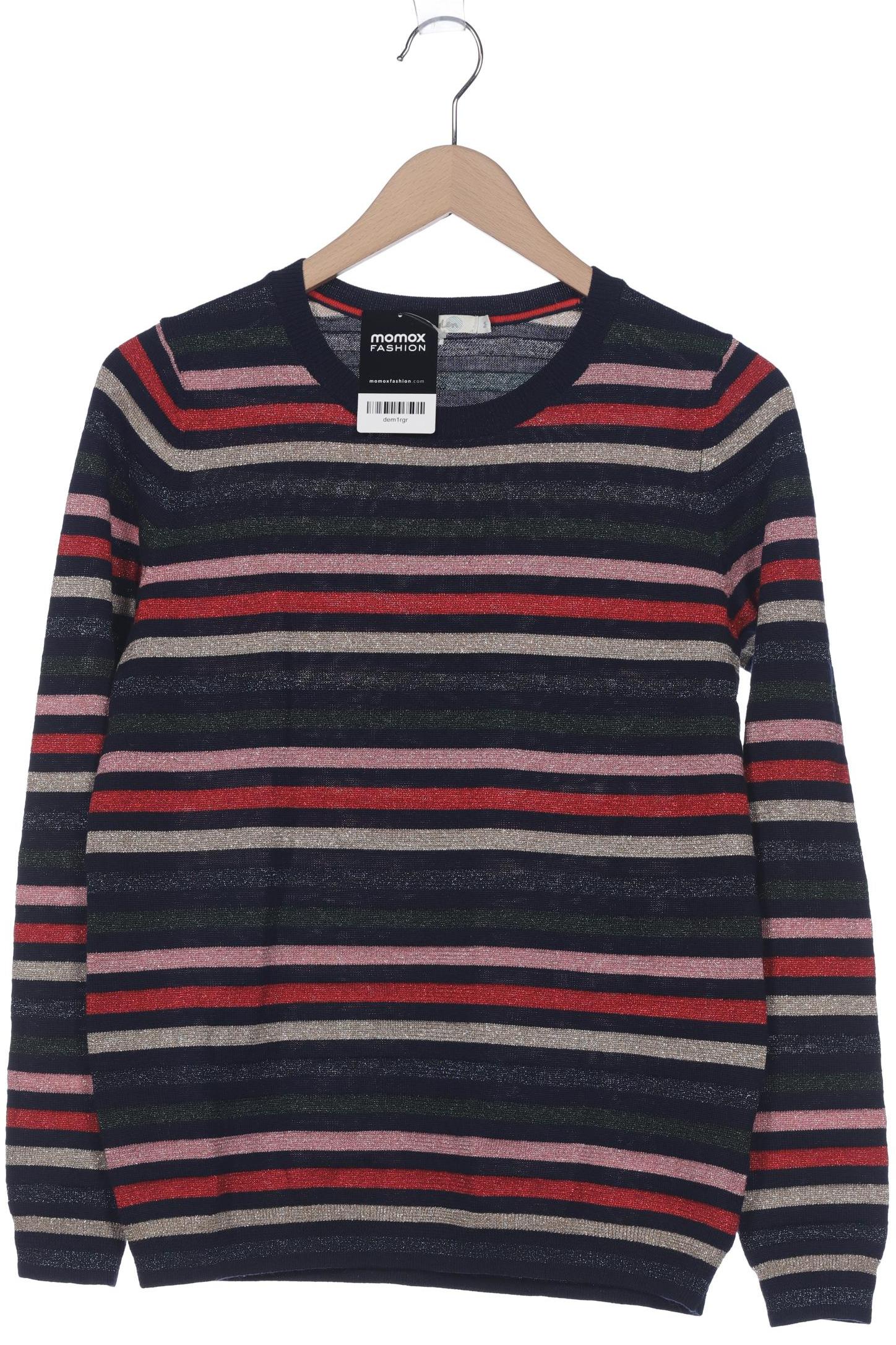 

Boden Damen Pullover, marineblau, Gr. 38