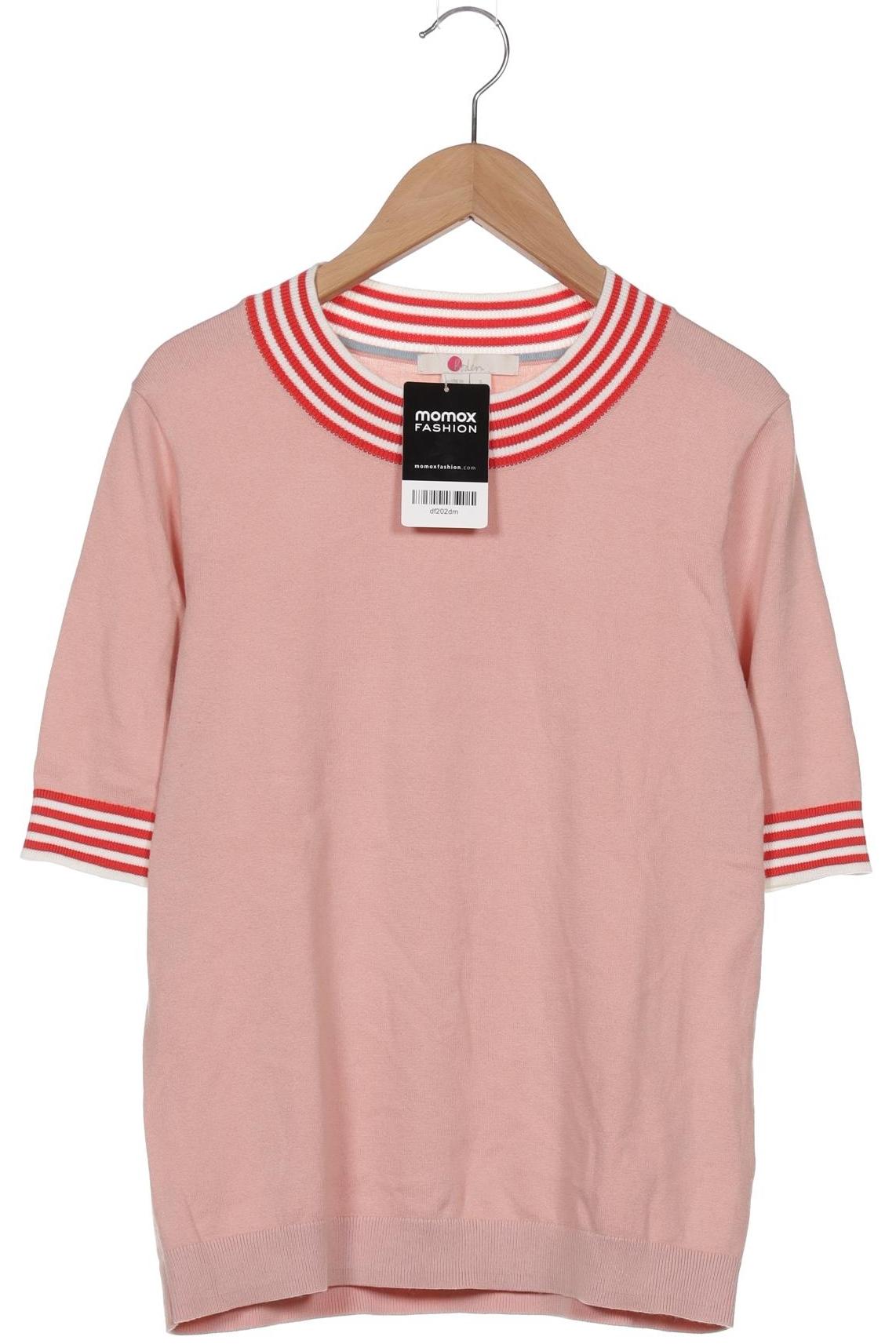 

Boden Damen Pullover, pink, Gr. 36