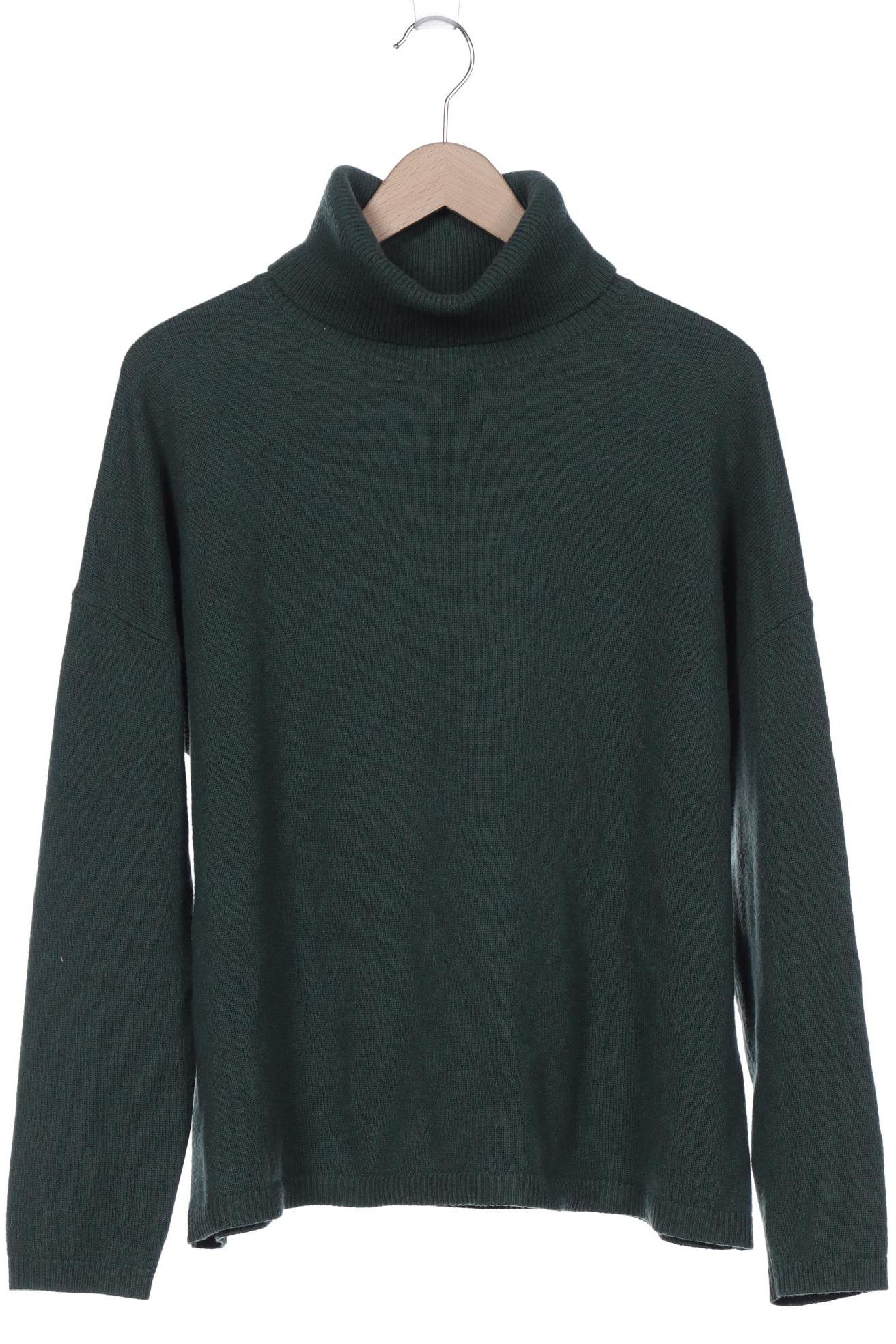 

Boden Damen Pullover, grün, Gr. 42