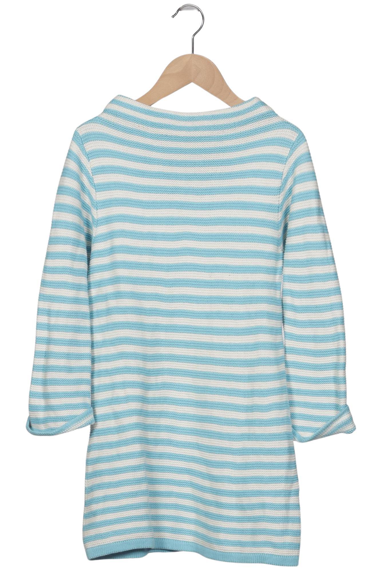 

Boden Damen Pullover, mehrfarbig, Gr. 34