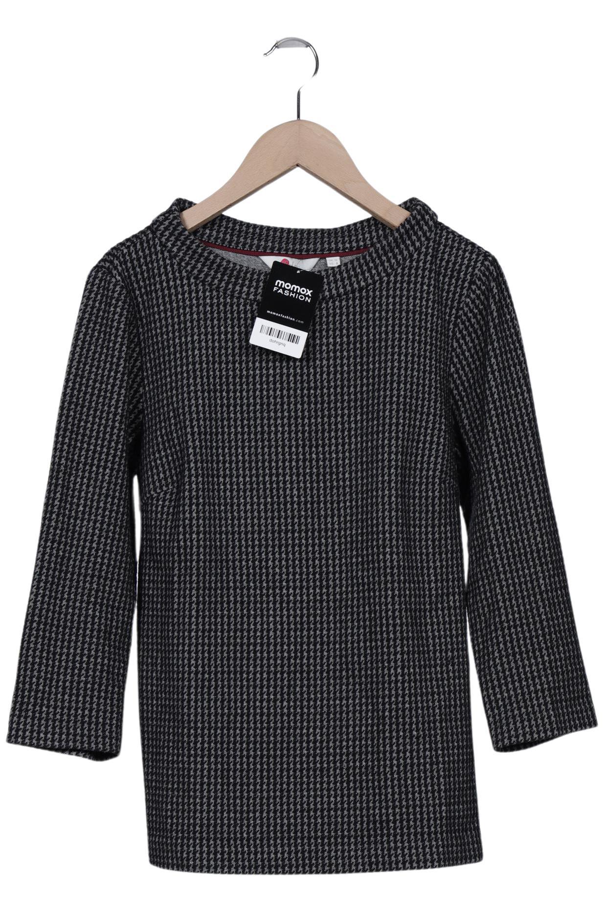

Boden Damen Pullover, schwarz, Gr. 38