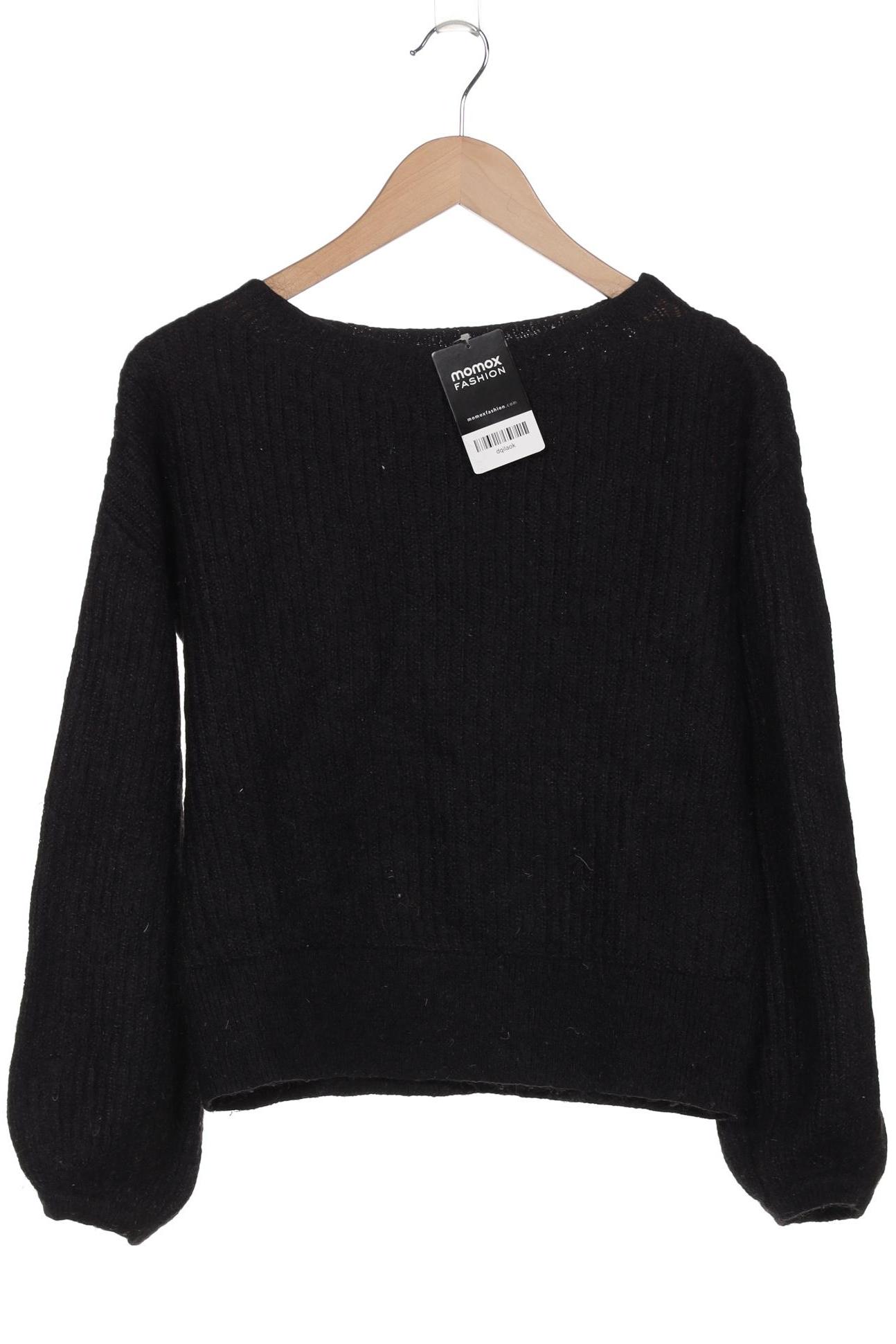 

Boden Damen Pullover, schwarz, Gr. 38