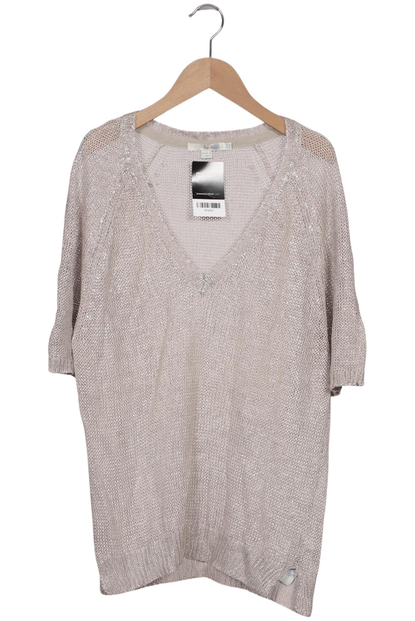 

Boden Damen Pullover, beige, Gr. 40