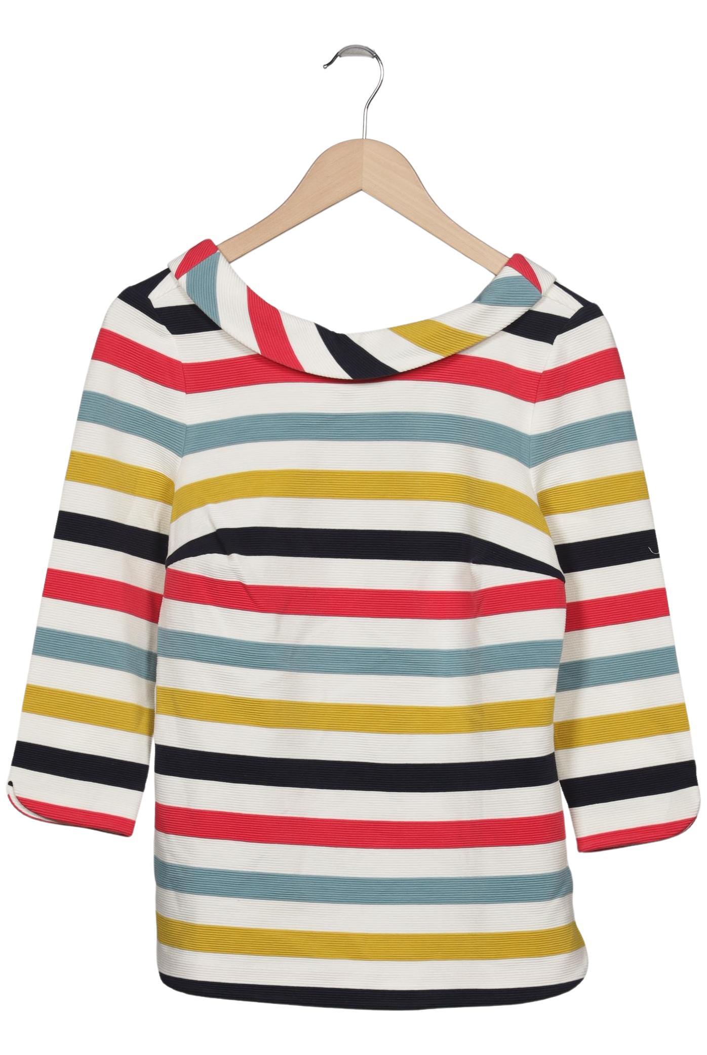 

Boden Damen Pullover, mehrfarbig, Gr. 36