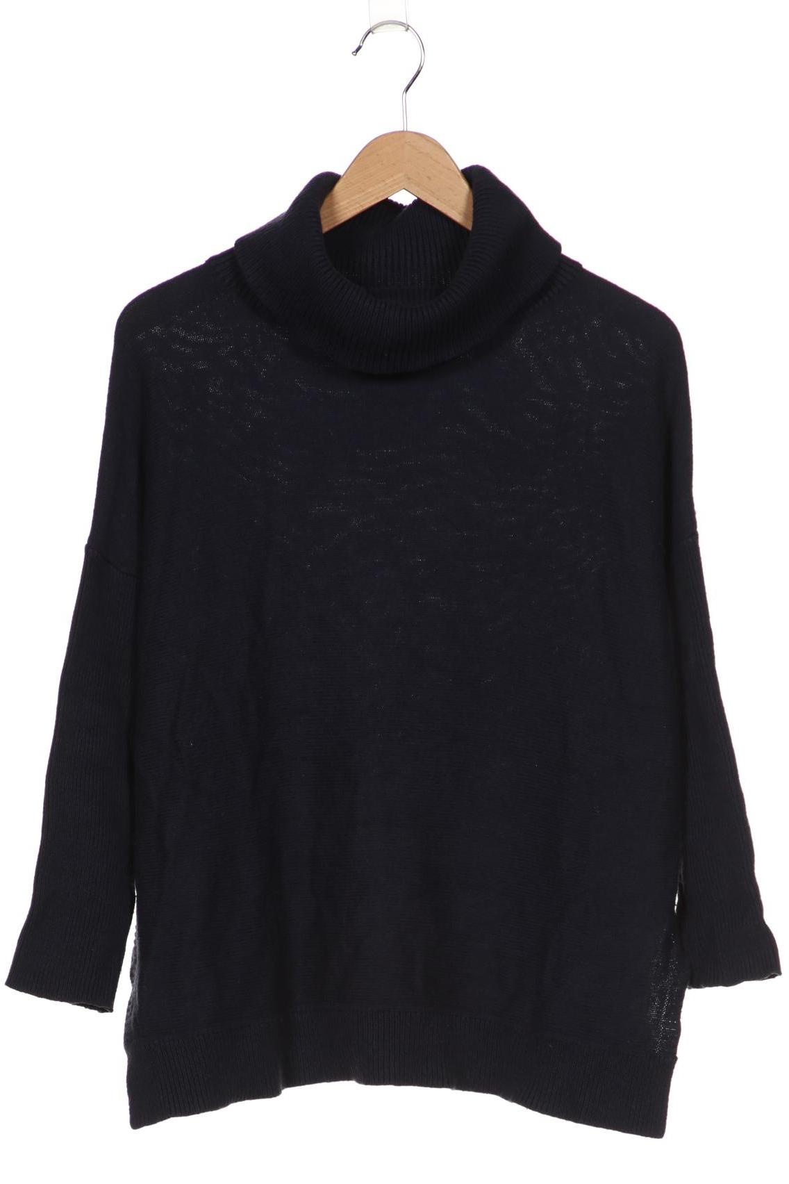 

Boden Damen Pullover, marineblau