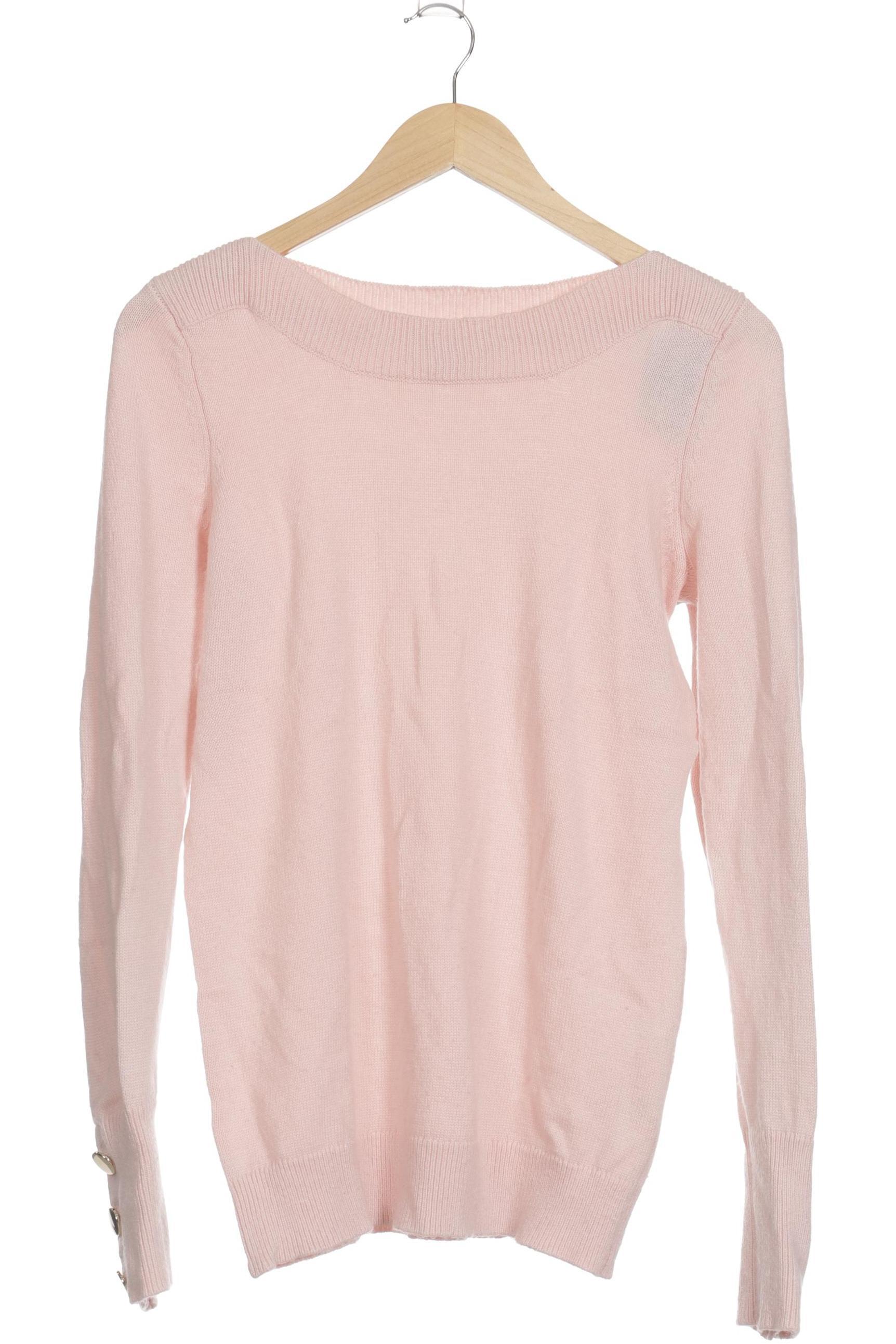 

Boden Damen Pullover, pink, Gr.