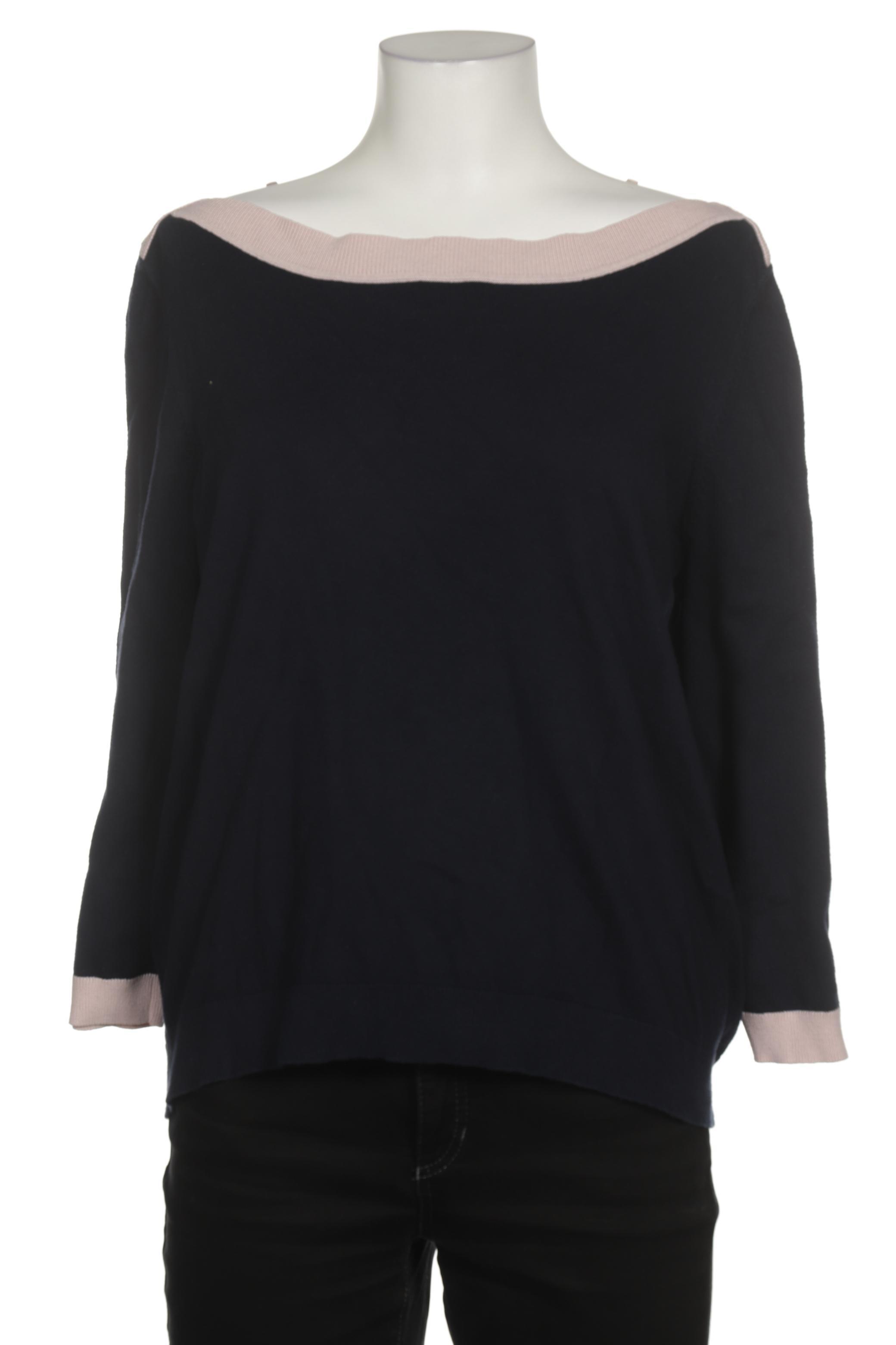 

Boden Damen Pullover, , Gr.